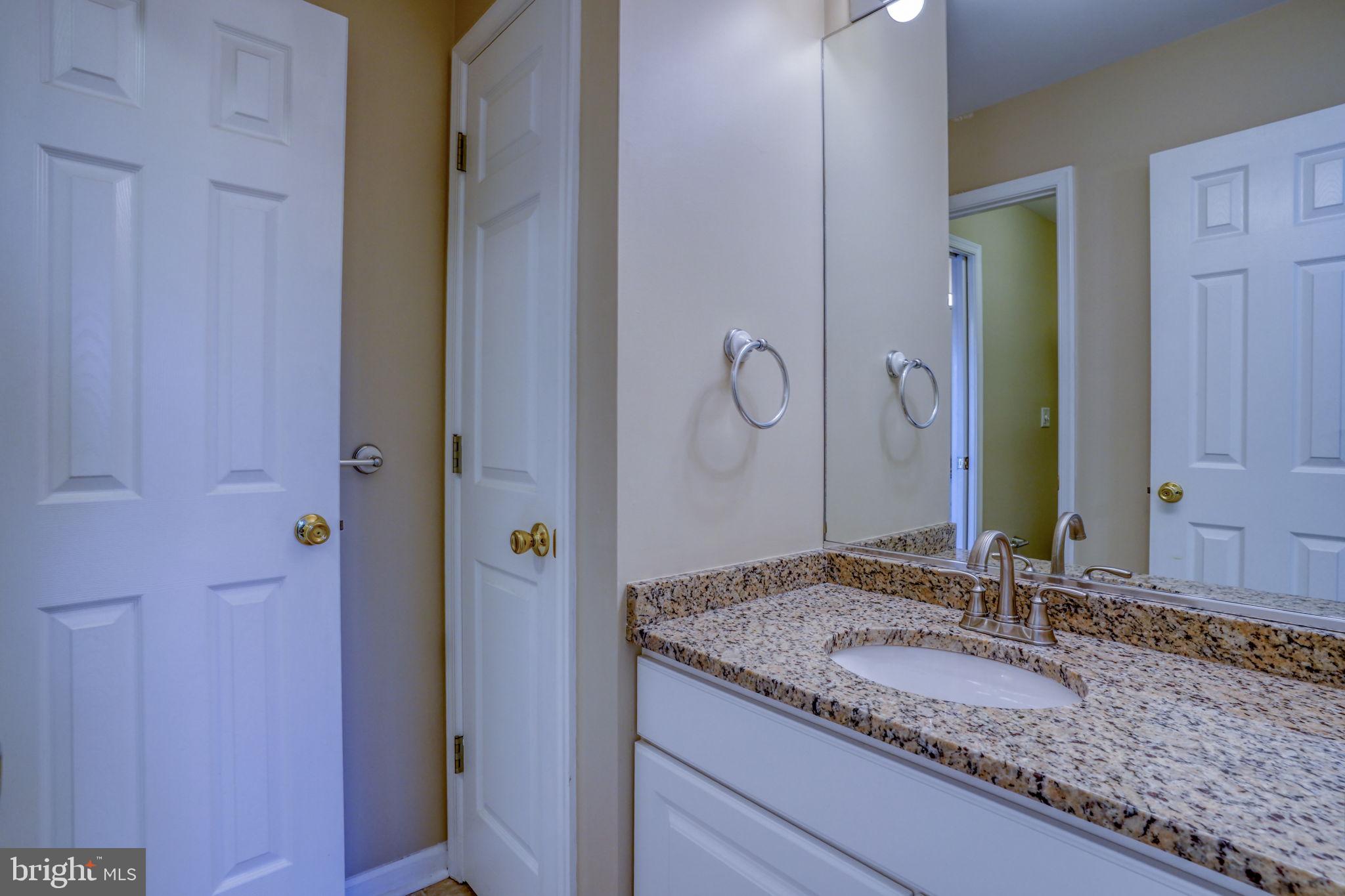 WOLFE POINTE - Residential