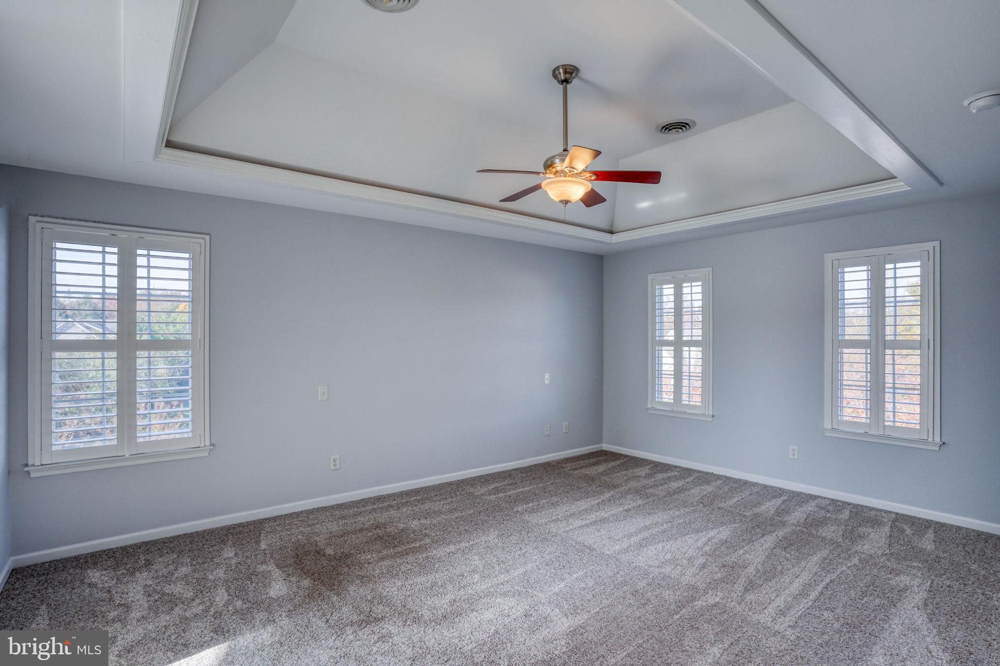 WOLFE POINTE - Residential