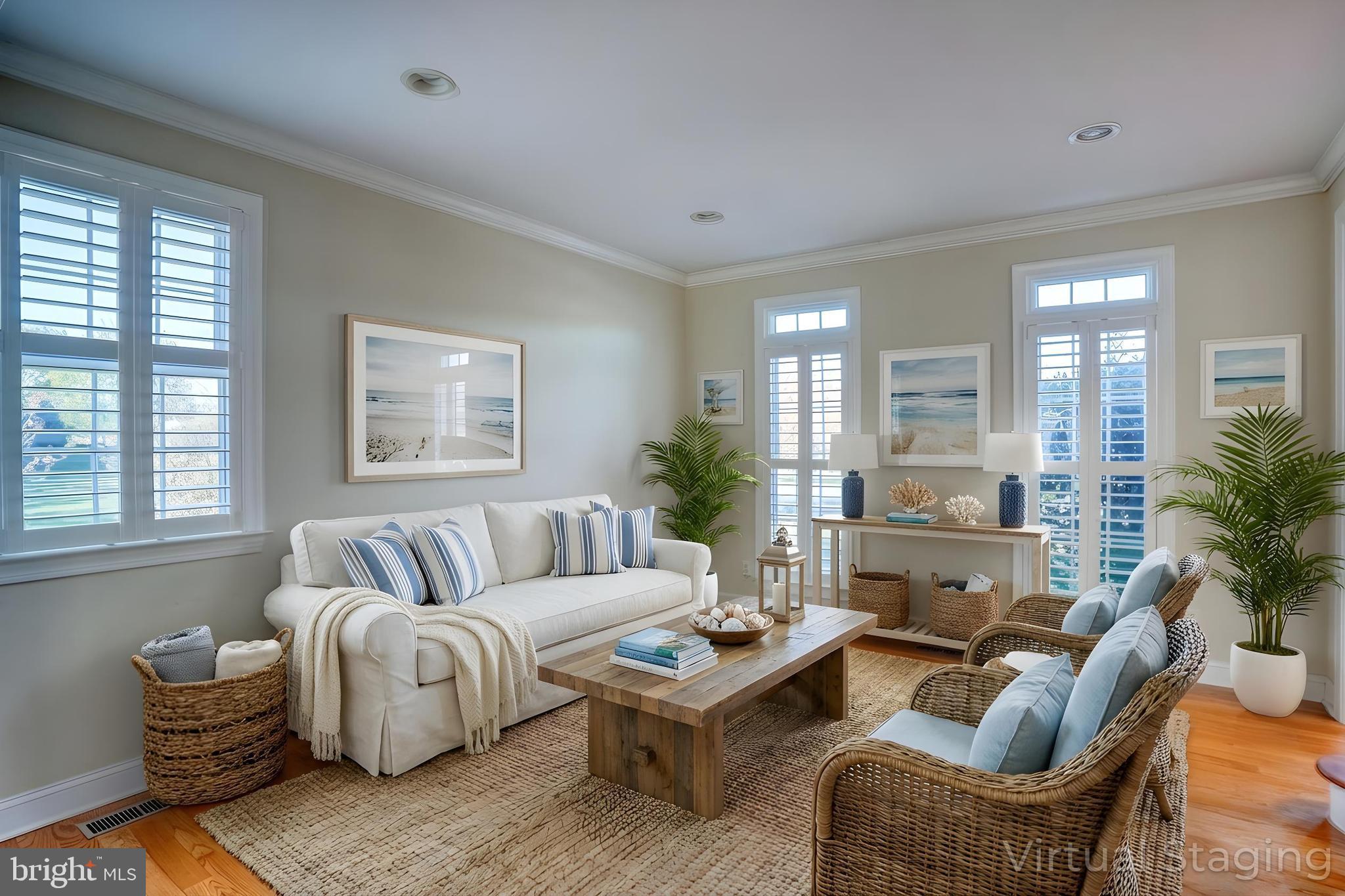 35728 BLACK MARLIN DRIVE