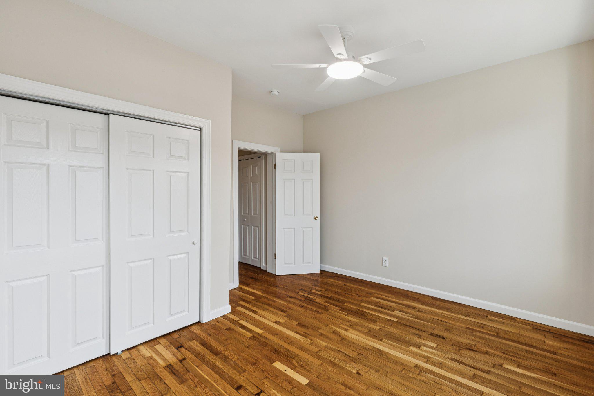 WHITMAN - Residential