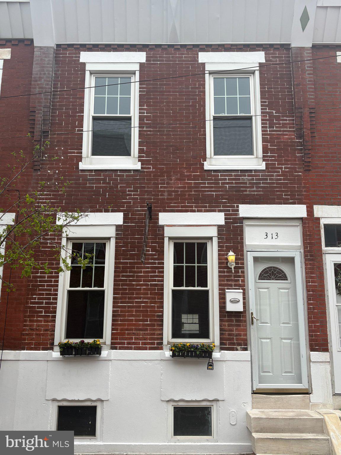 WHITMAN - Residential