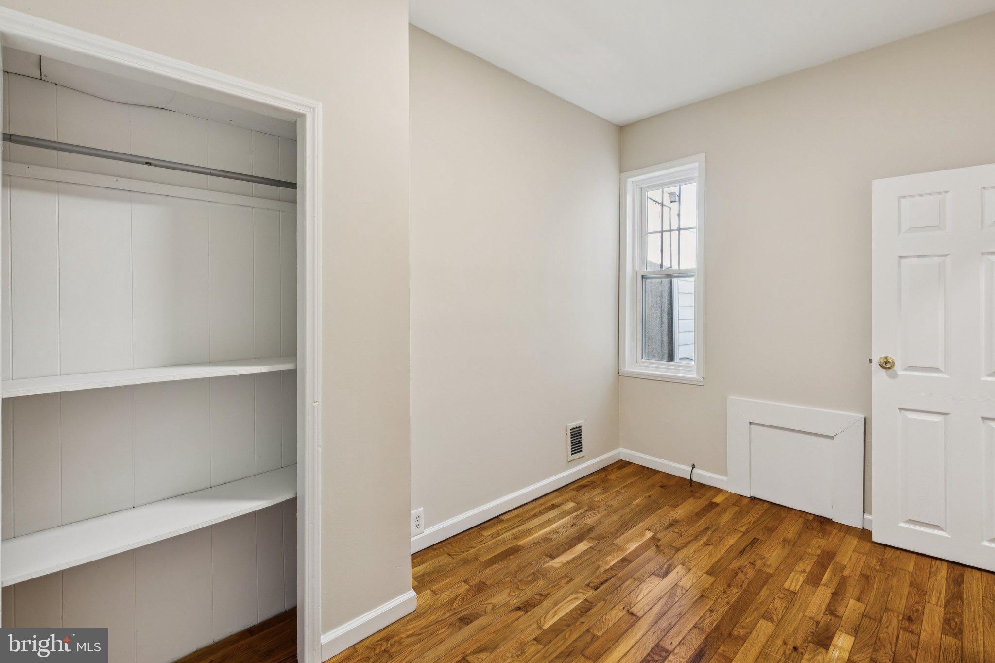 WHITMAN - Residential