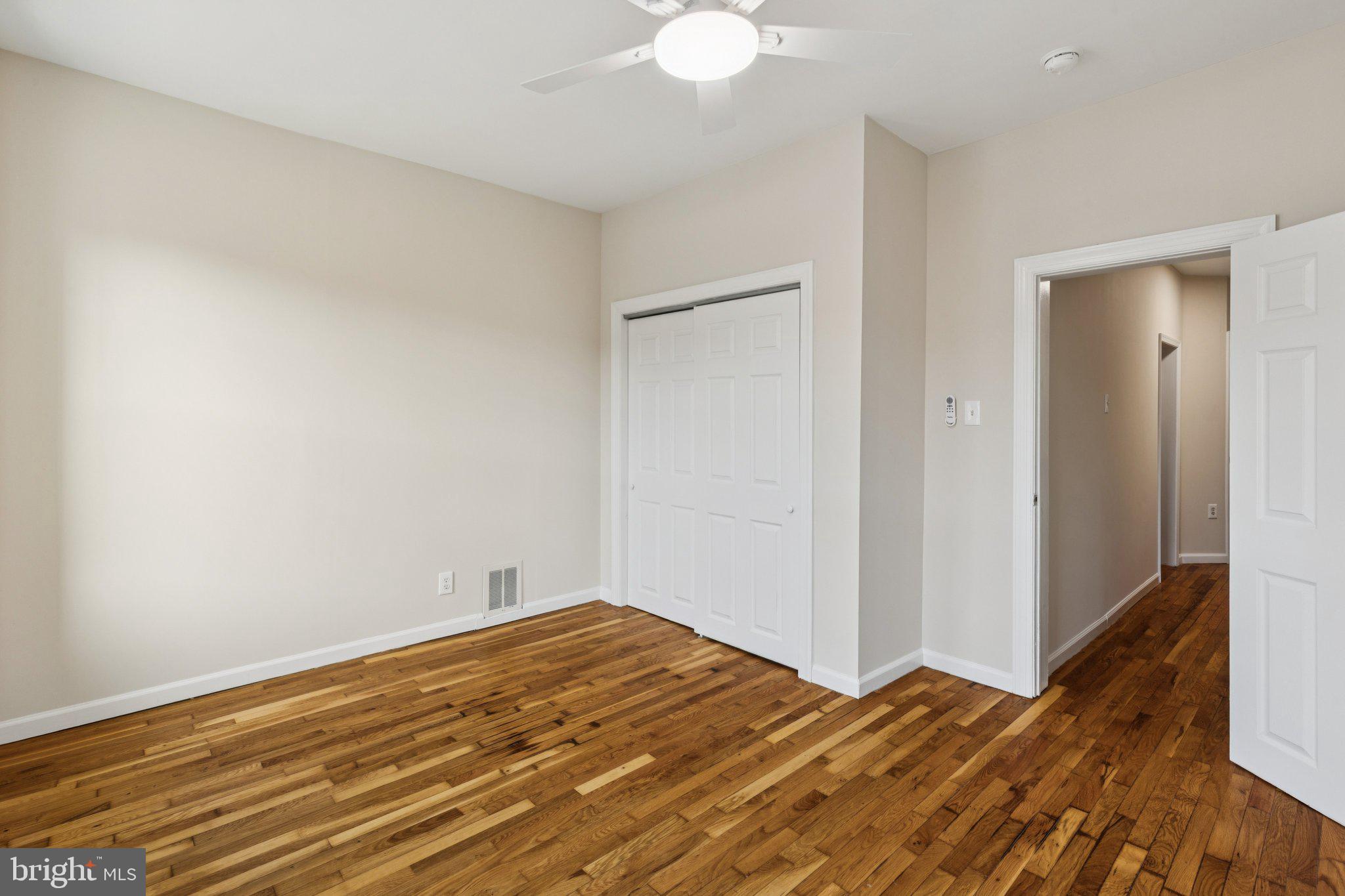 WHITMAN - Residential