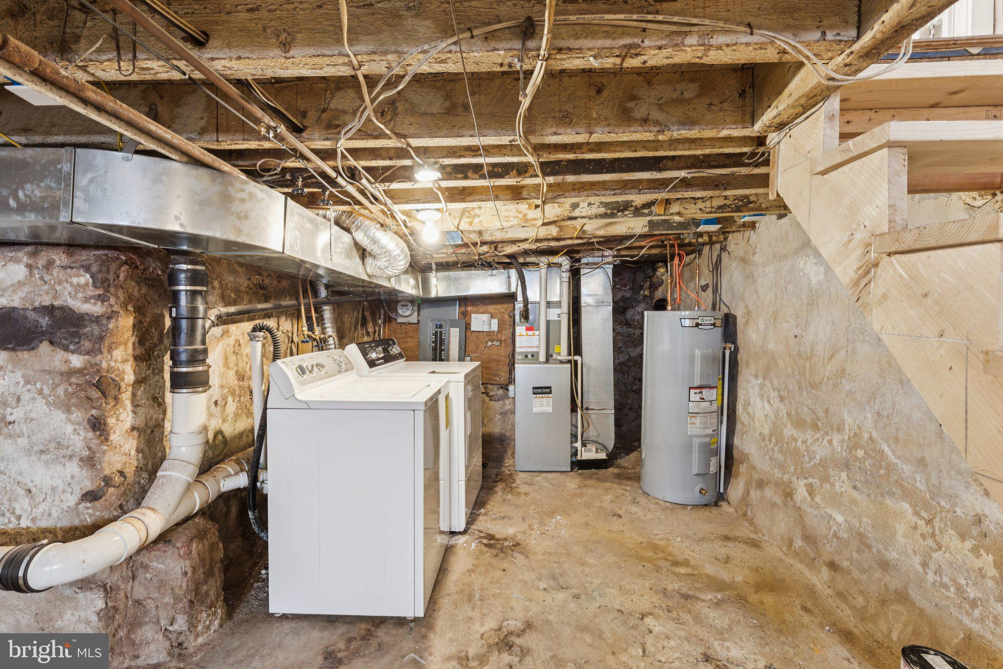 WHITMAN - Residential