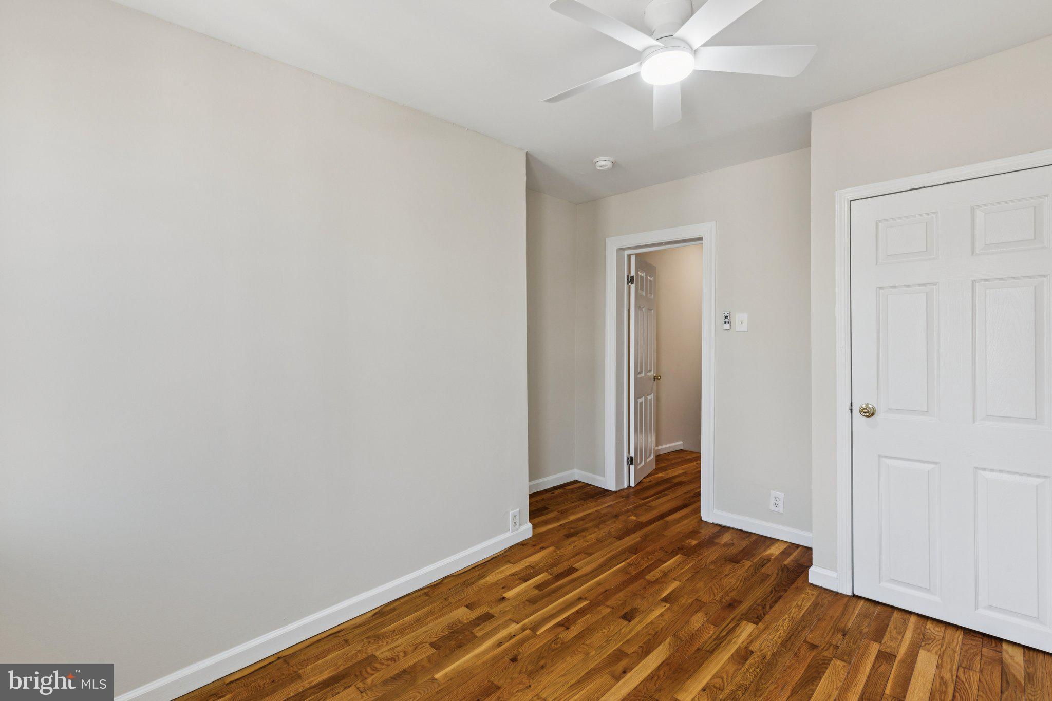 WHITMAN - Residential