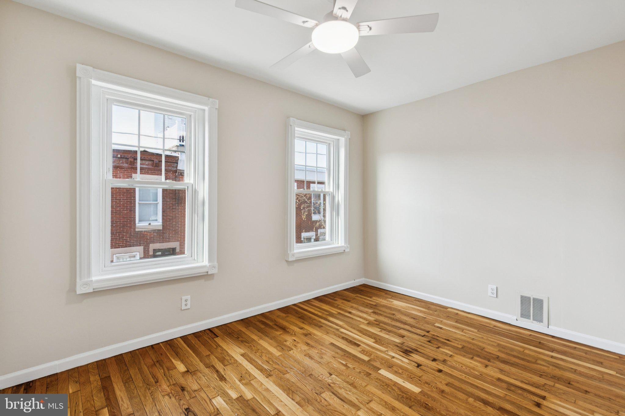 WHITMAN - Residential