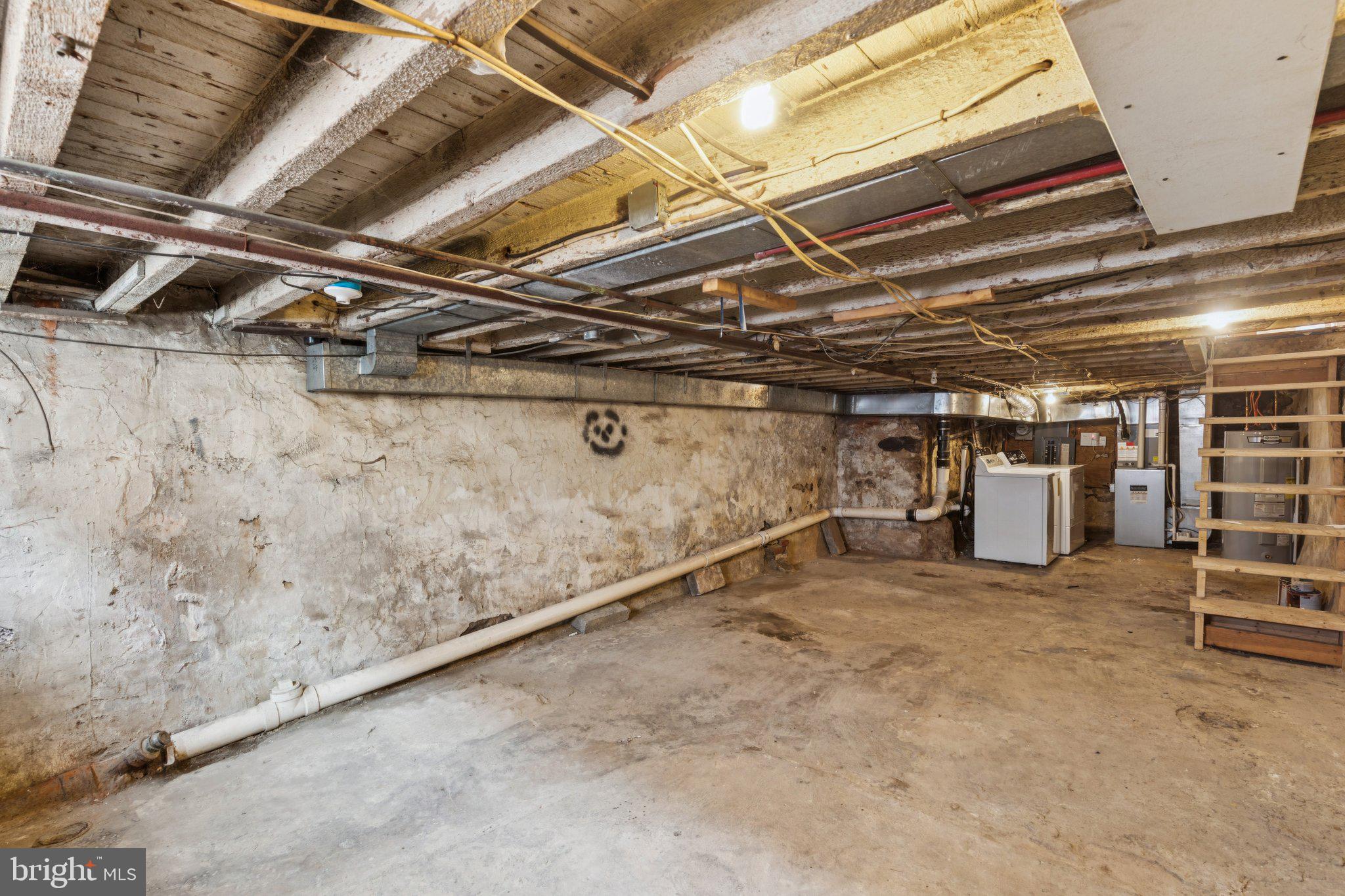 WHITMAN - Residential