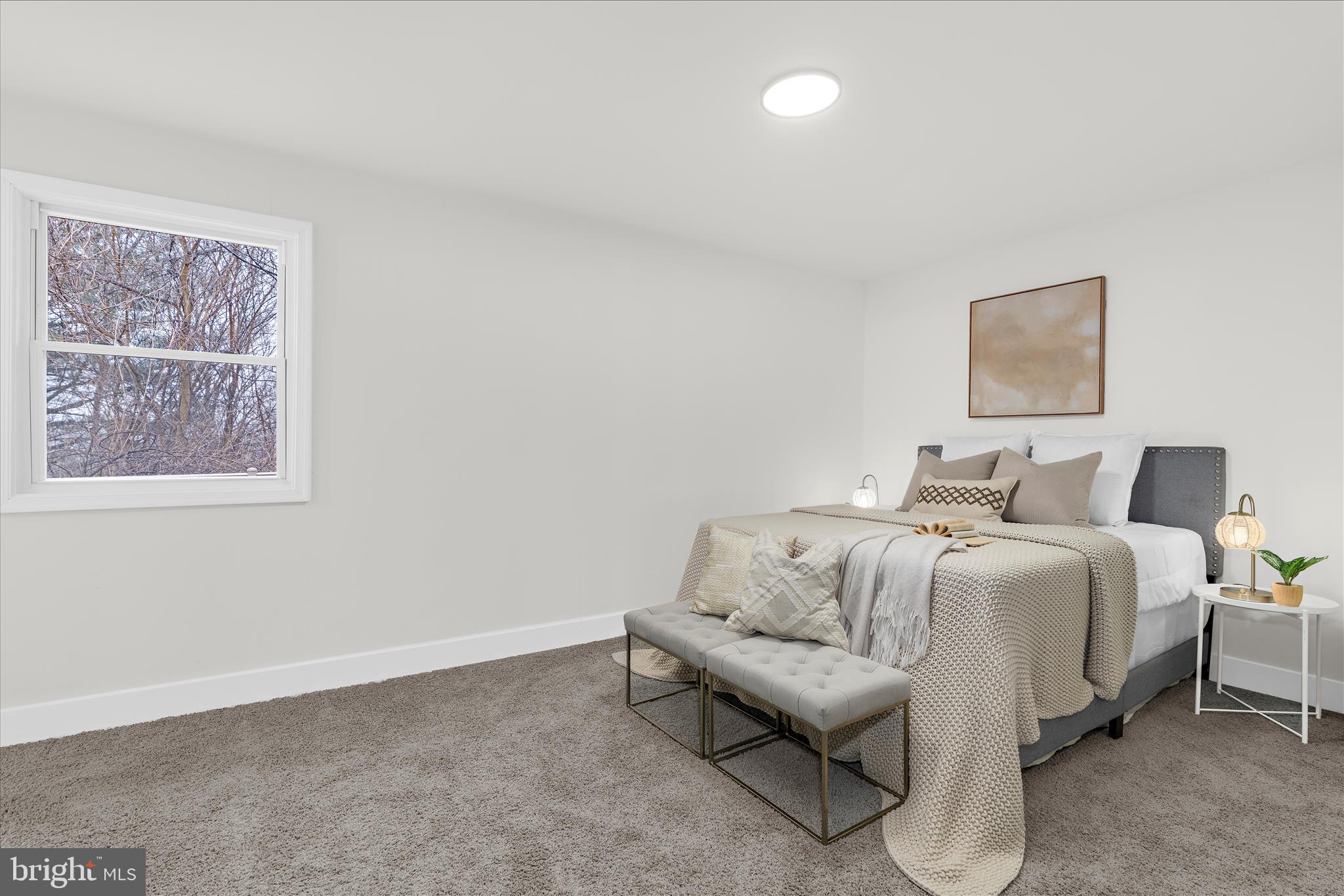 MIDDLETOWN - Residential