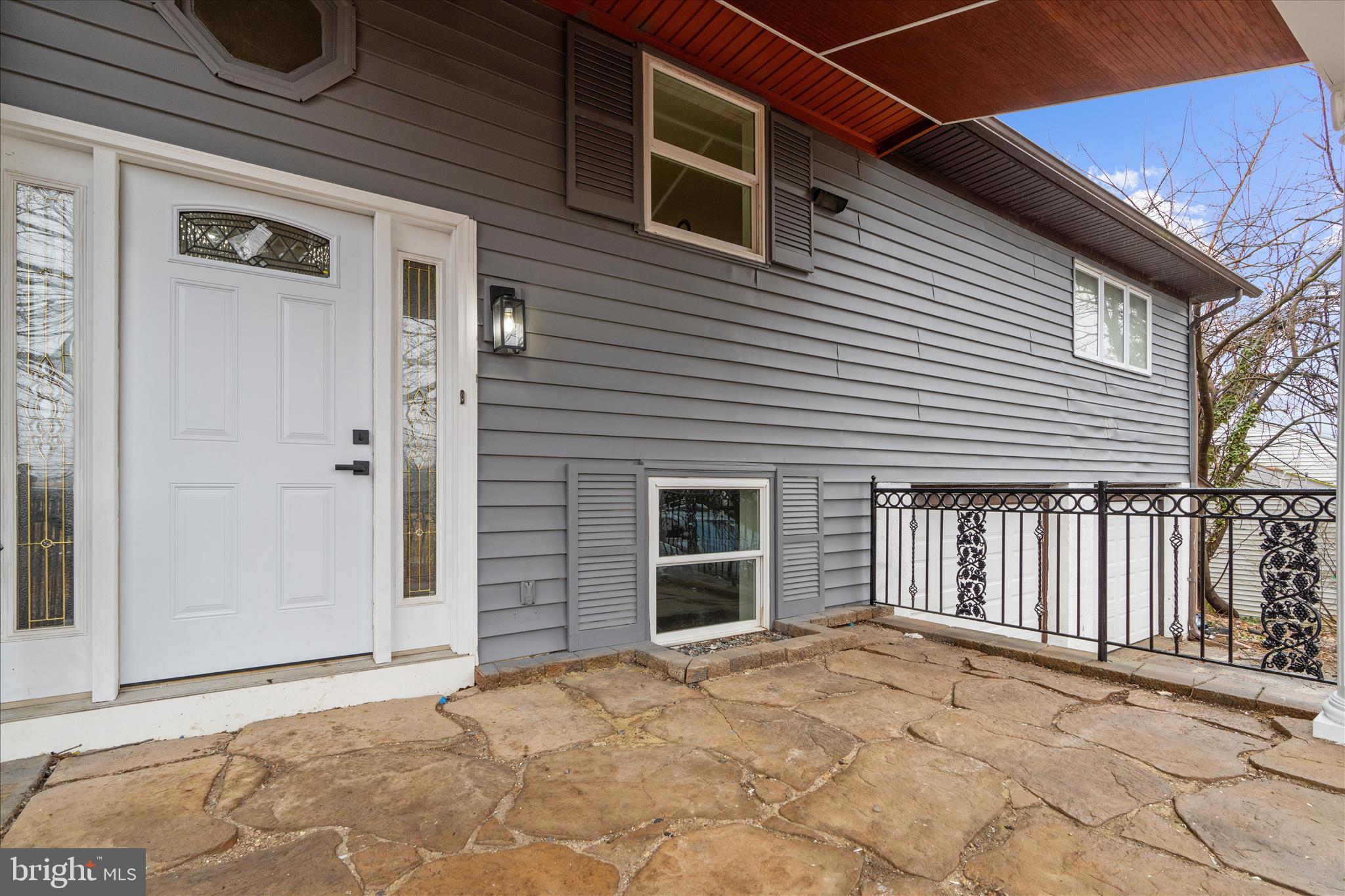 8209 OLD HAGERSTOWN ROAD