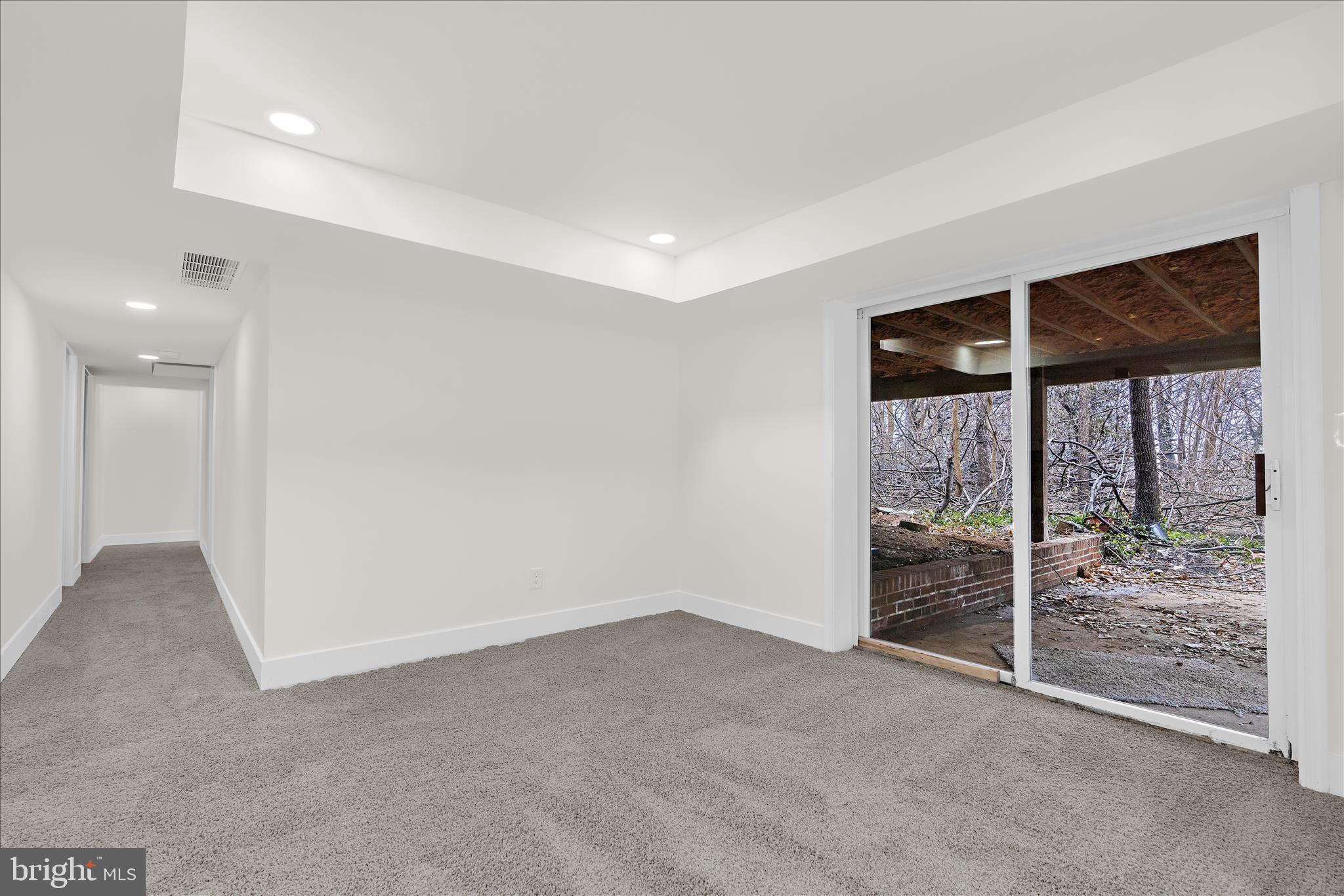 MIDDLETOWN - Residential