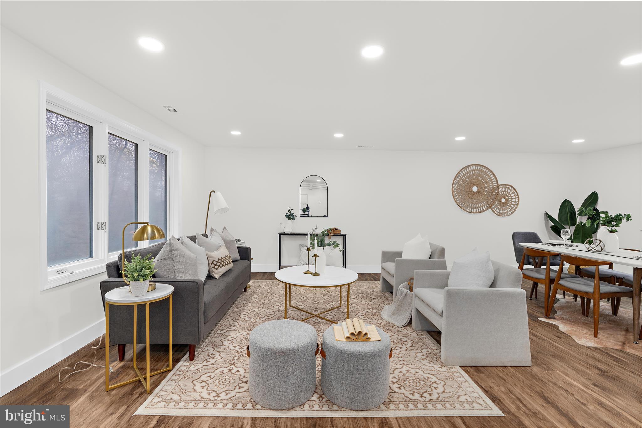 MIDDLETOWN - Residential