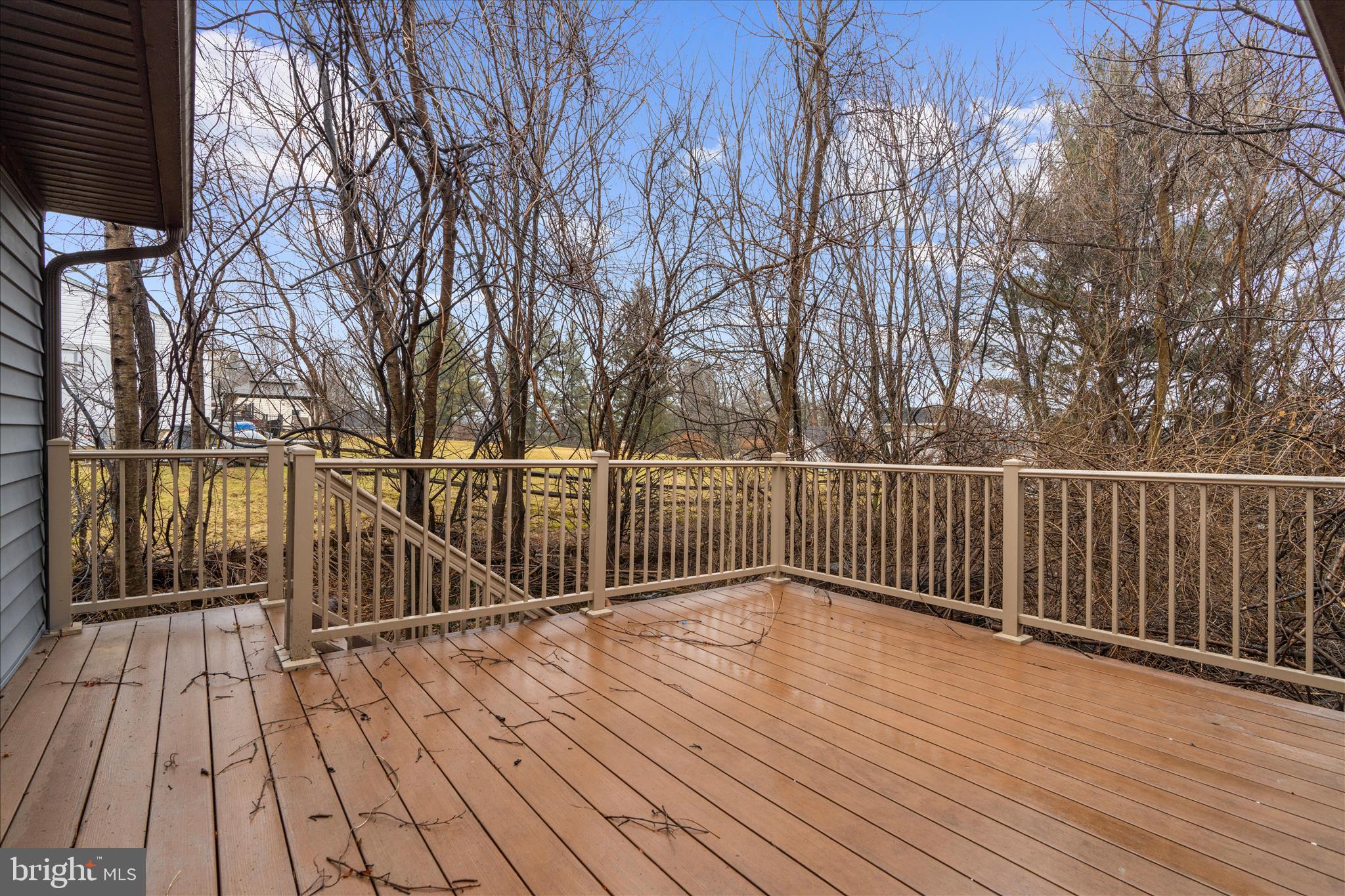 MIDDLETOWN - Residential