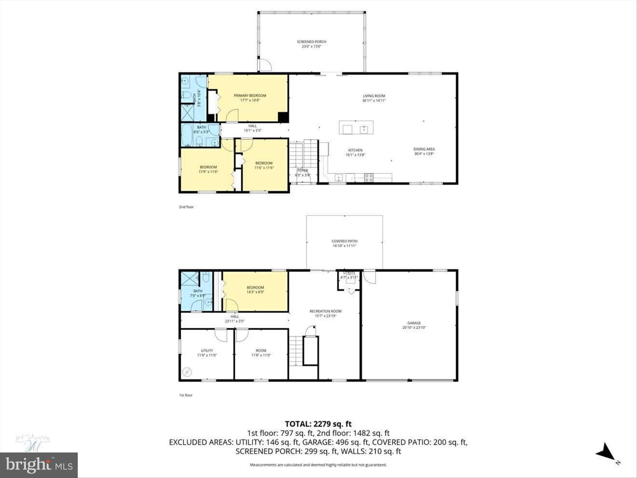 MIDDLETOWN - Residential