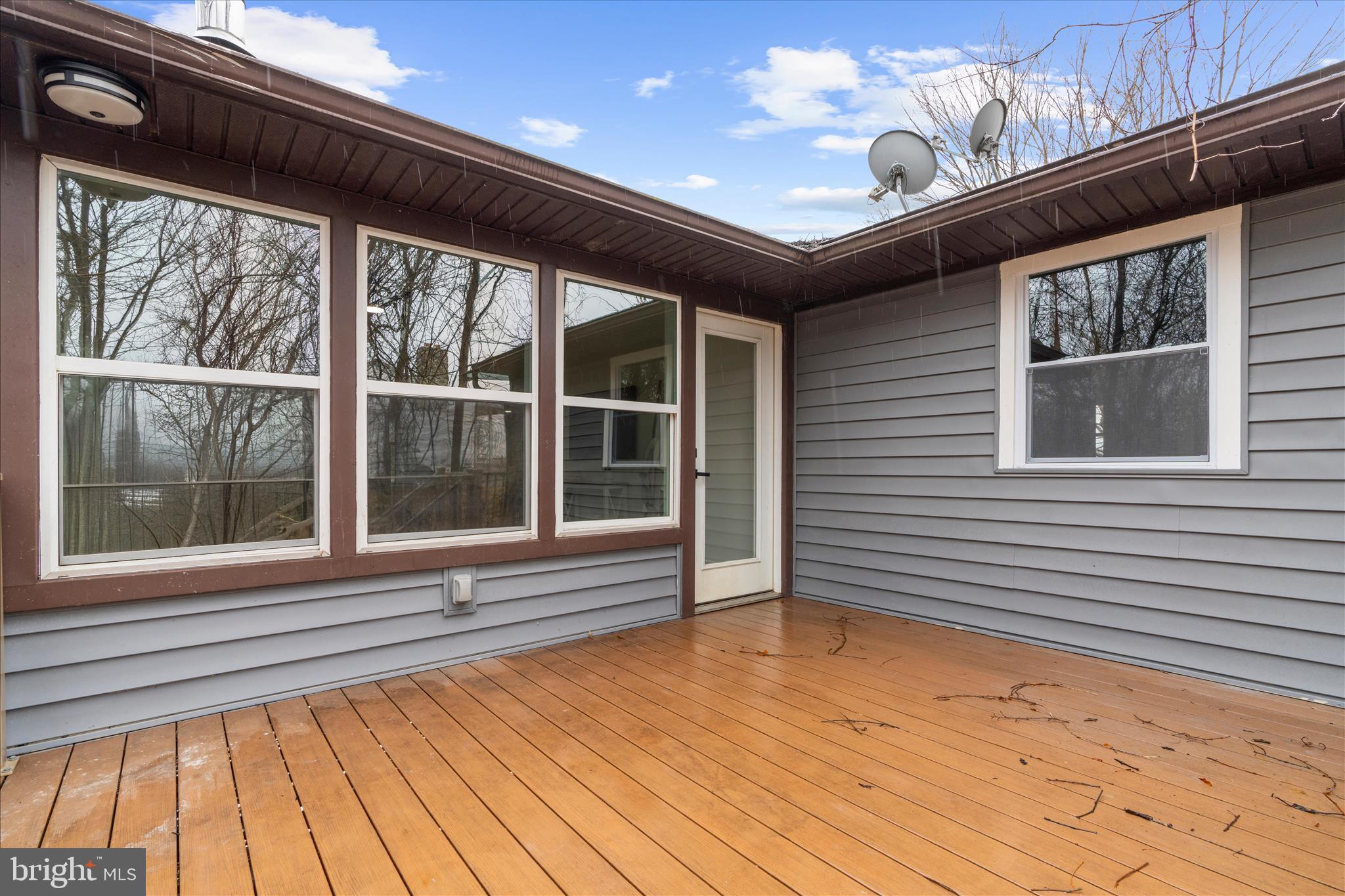 MIDDLETOWN - Residential