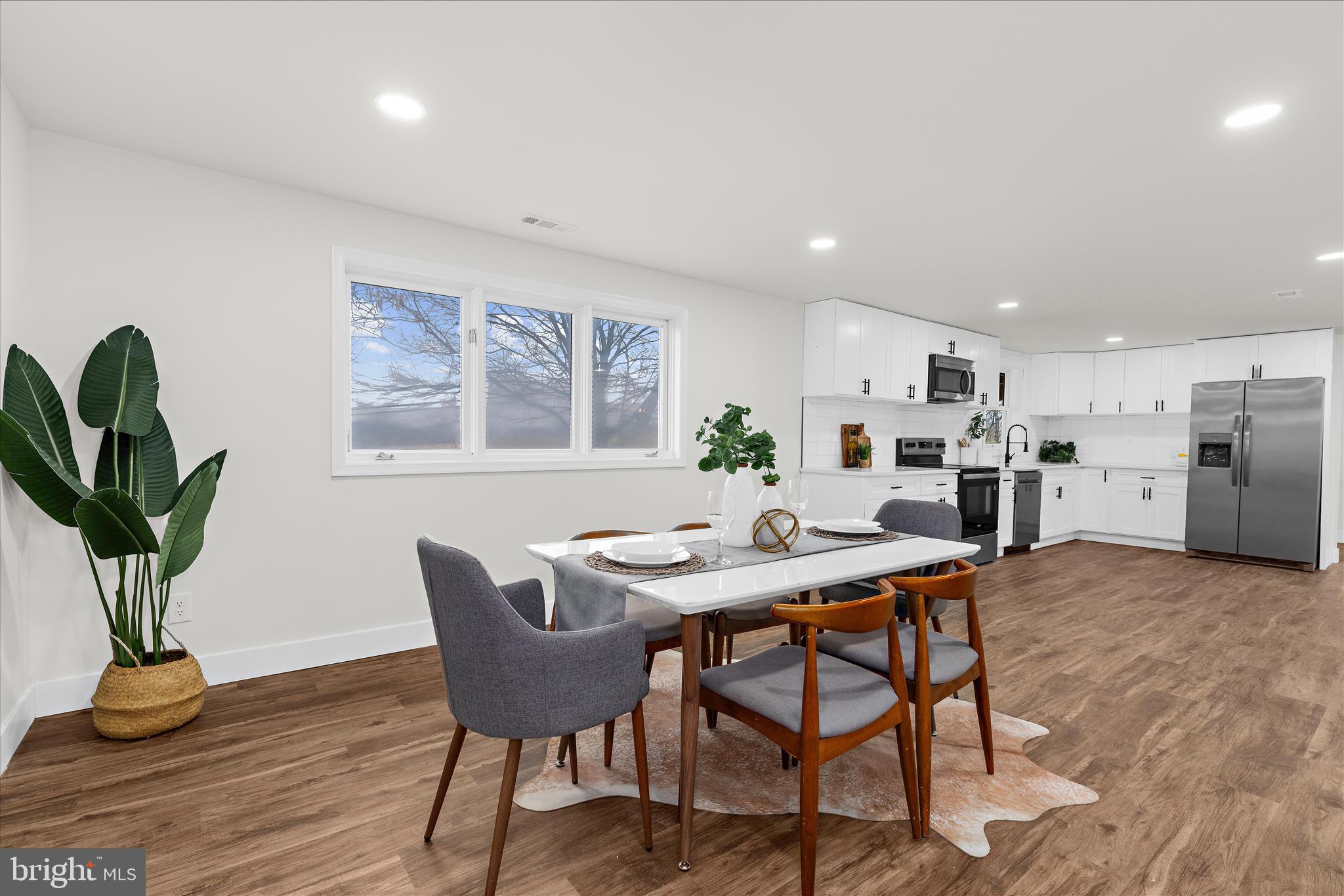 MIDDLETOWN - Residential