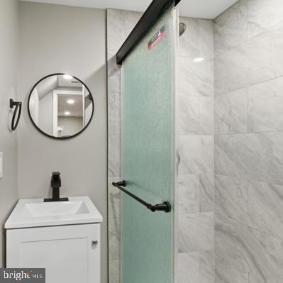 BROOKLYN PARK - Residential