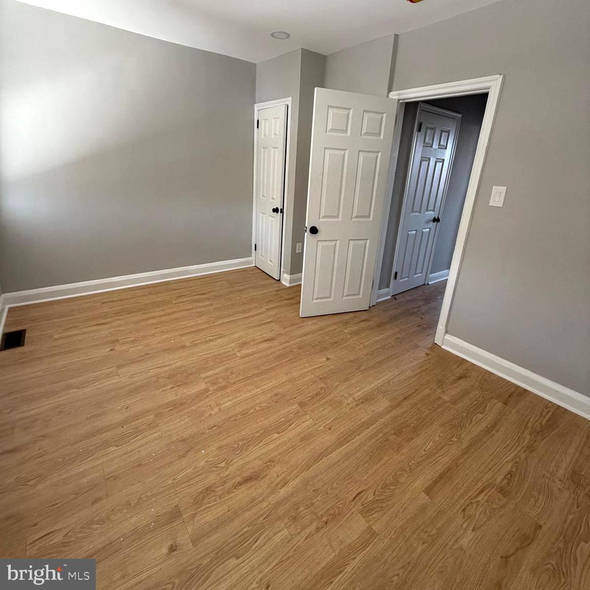 BROOKLYN PARK - Residential