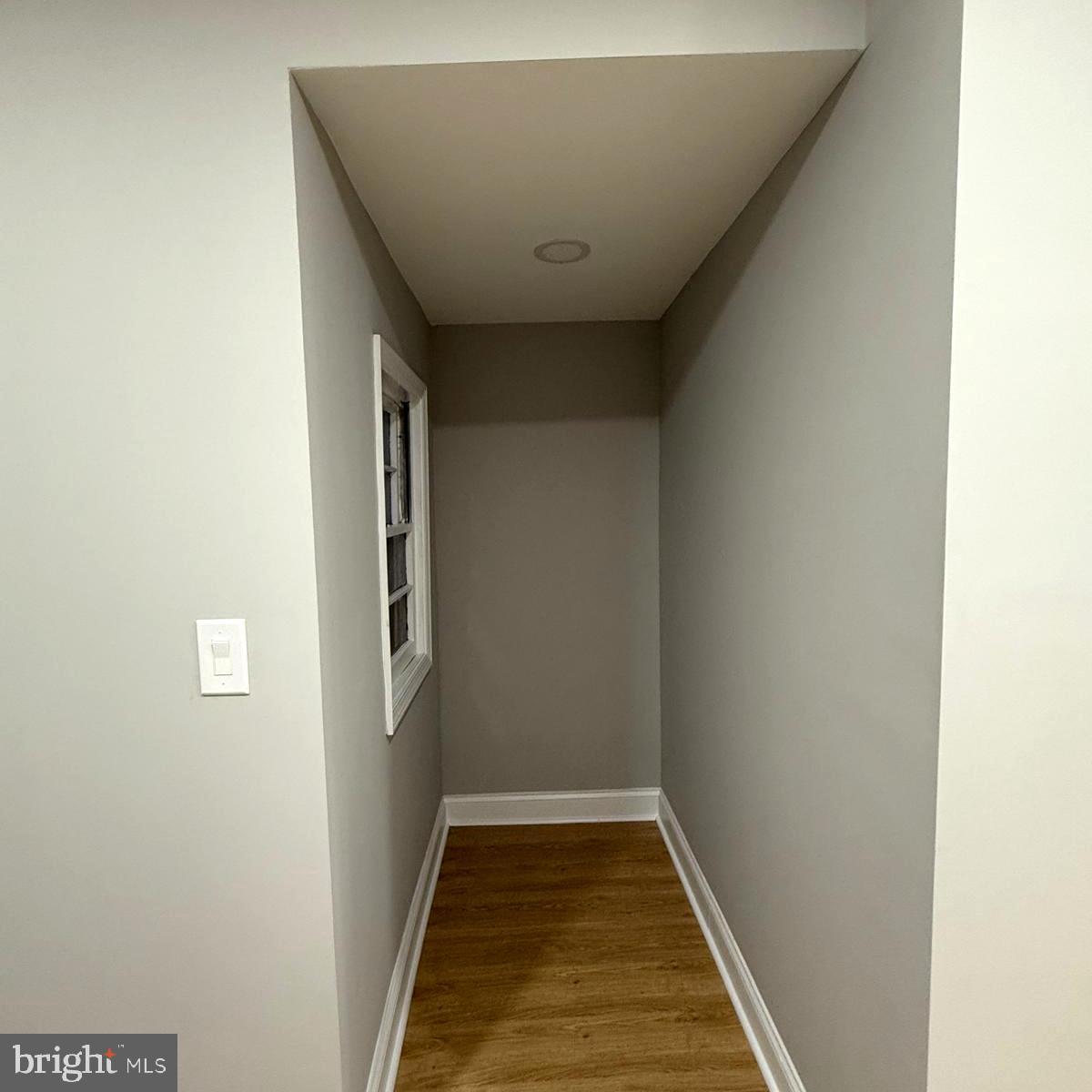 BROOKLYN PARK - Residential
