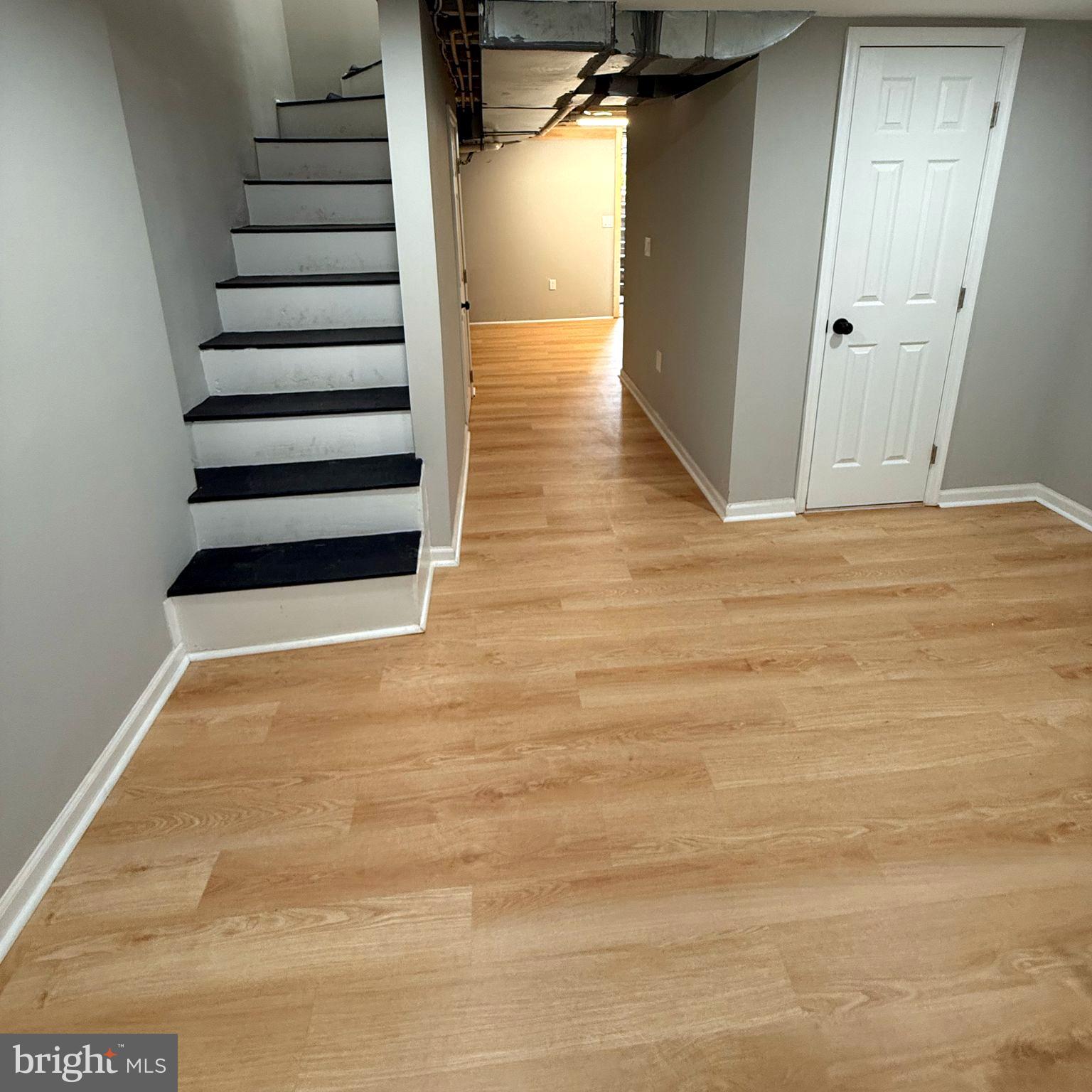 BROOKLYN PARK - Residential