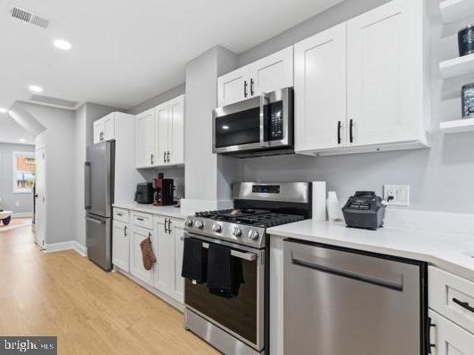 BROOKLYN PARK - Residential