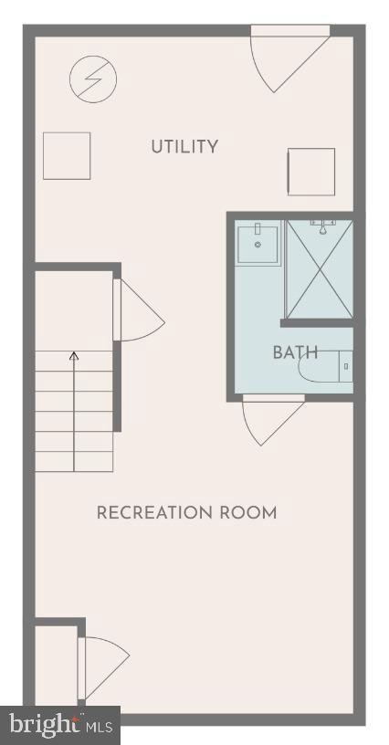 BROOKLYN PARK - Residential