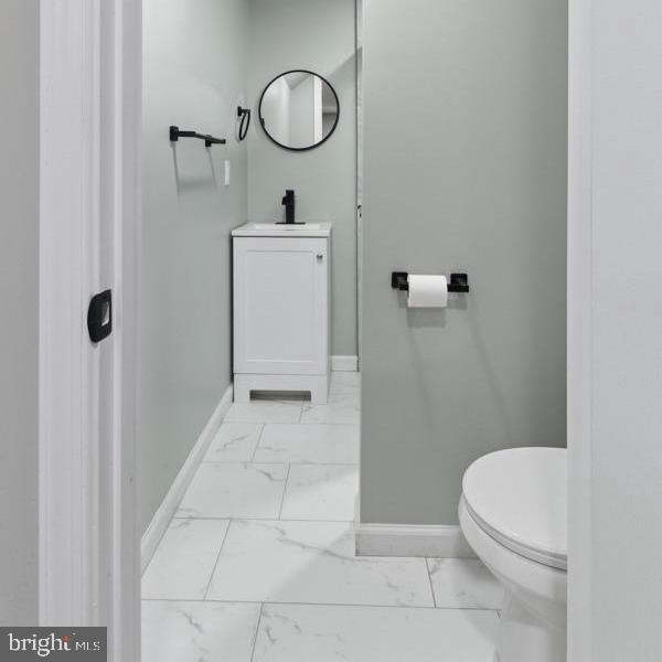 BROOKLYN PARK - Residential