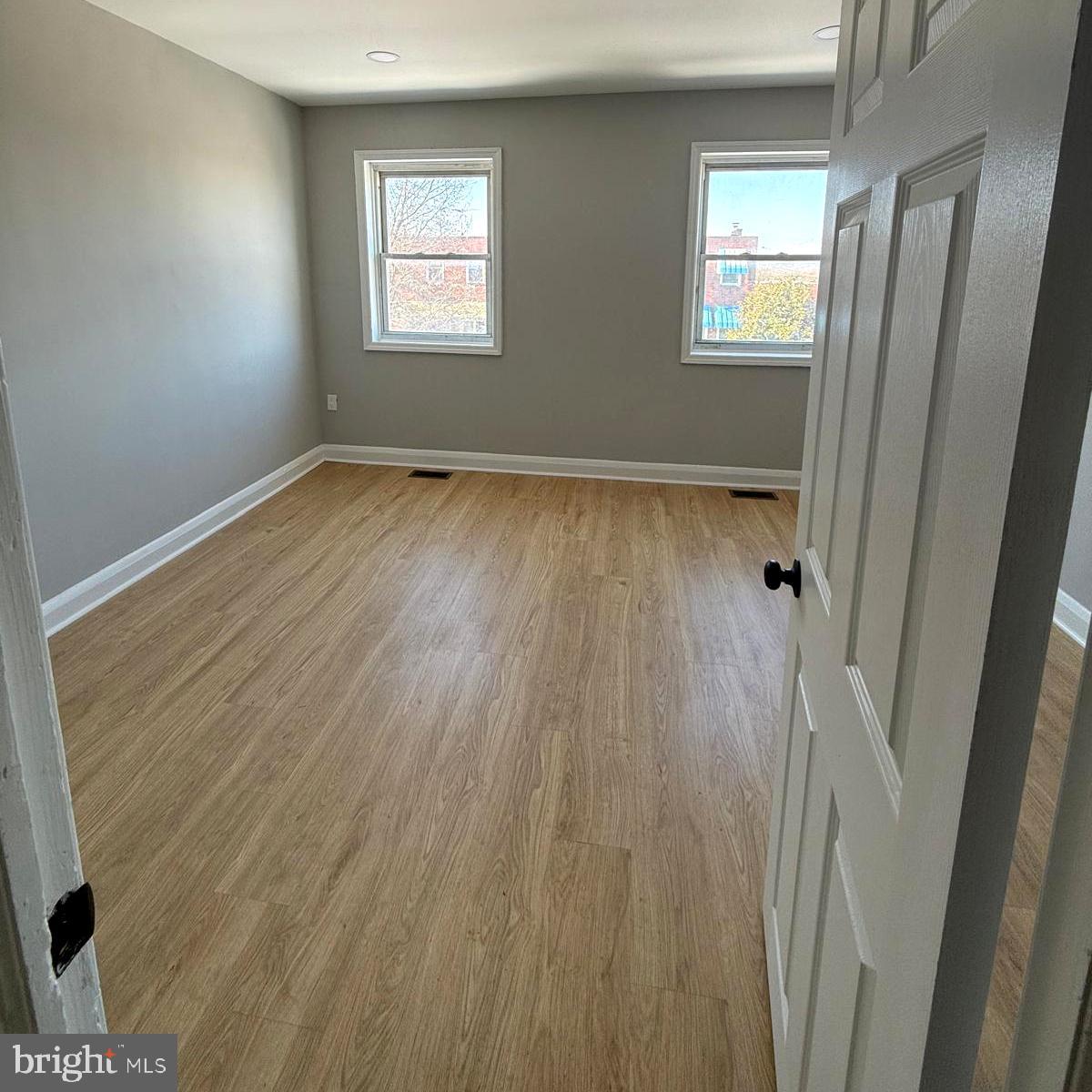 BROOKLYN PARK - Residential