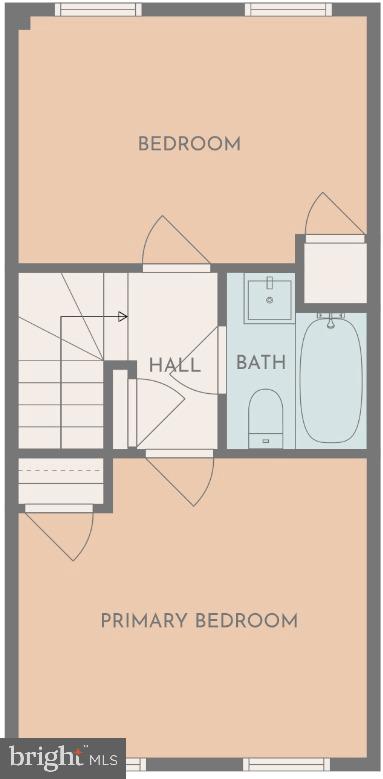 BROOKLYN PARK - Residential