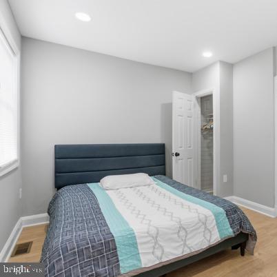 BROOKLYN PARK - Residential