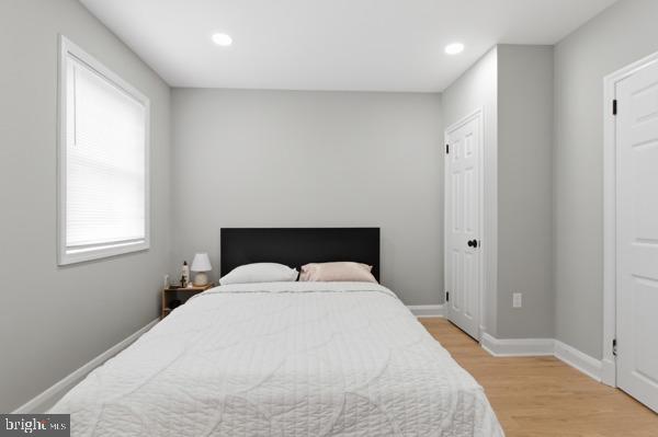 BROOKLYN PARK - Residential