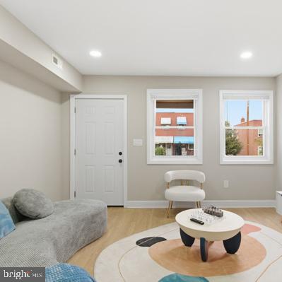 BROOKLYN PARK - Residential