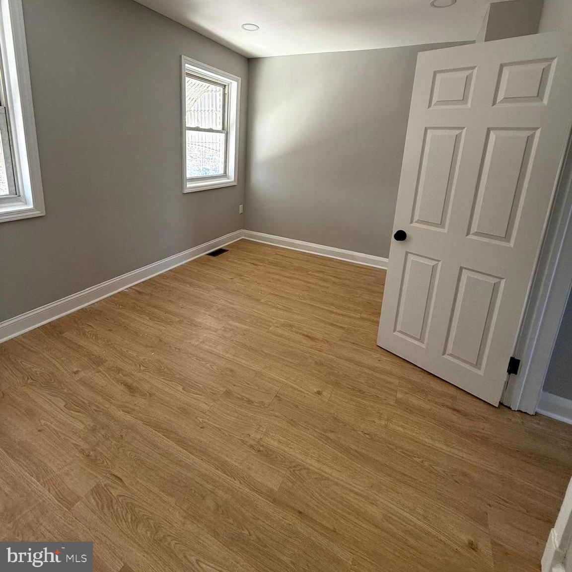 BROOKLYN PARK - Residential