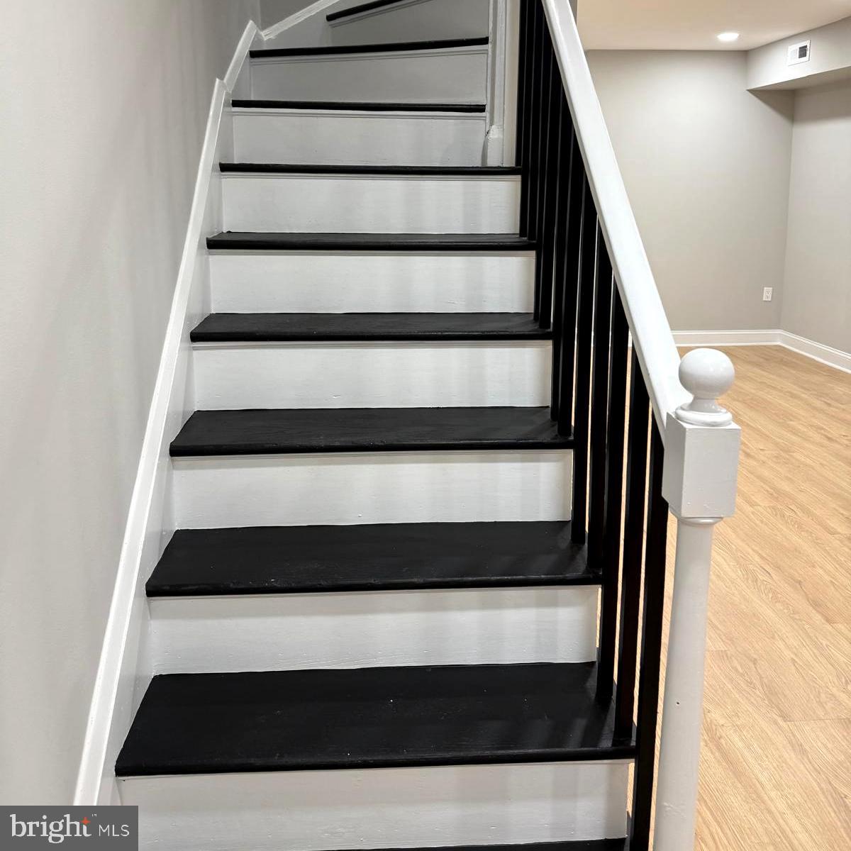 BROOKLYN PARK - Residential