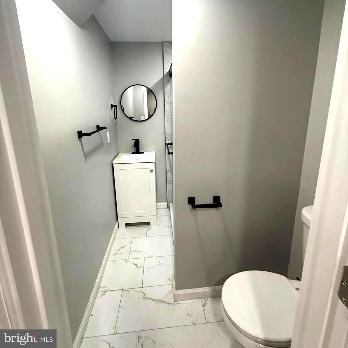 BROOKLYN PARK - Residential