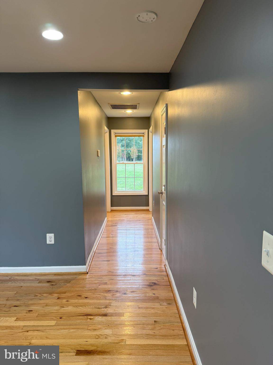 722 HARTWOOD ROAD