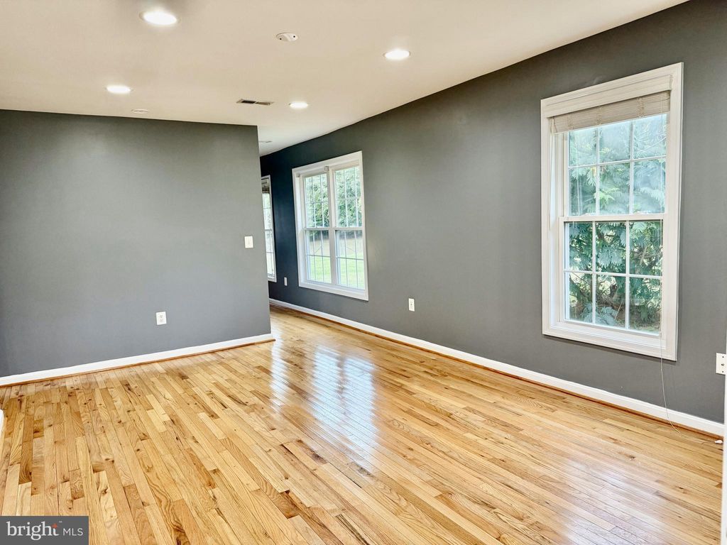 Photo of 722 Hartwood Road, FREDERICKSBURG, VA 22406 (MLS # VAST2043582)