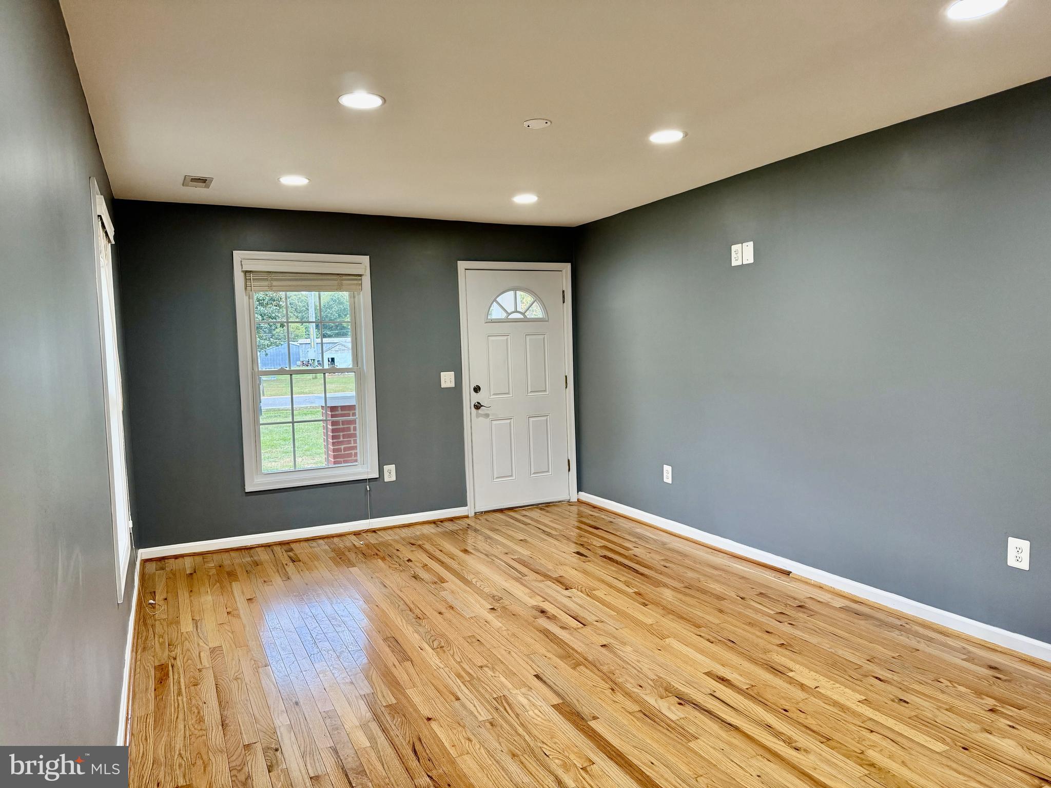 722 HARTWOOD ROAD