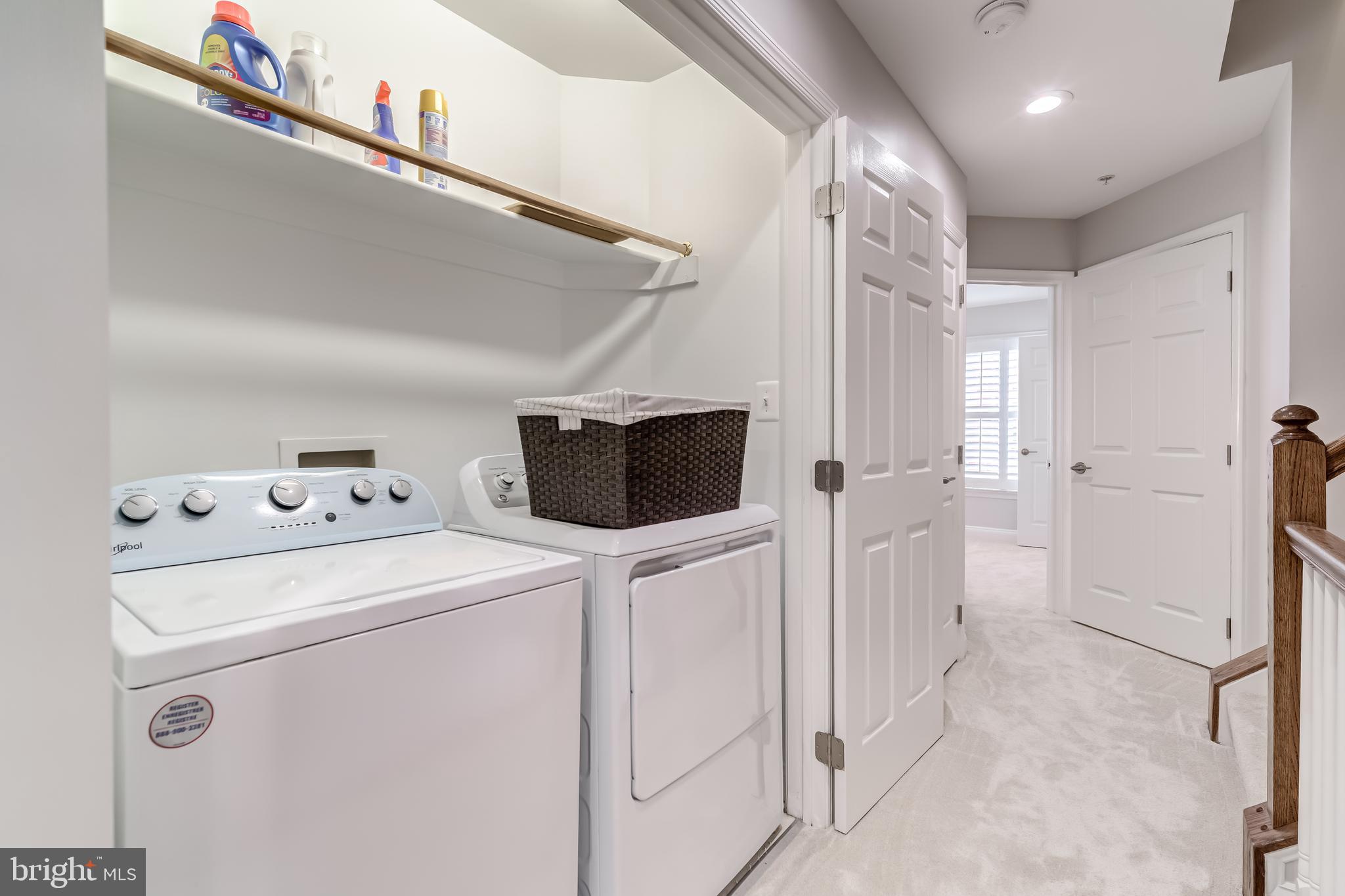 OLD TOWN VILLAGE - Residential