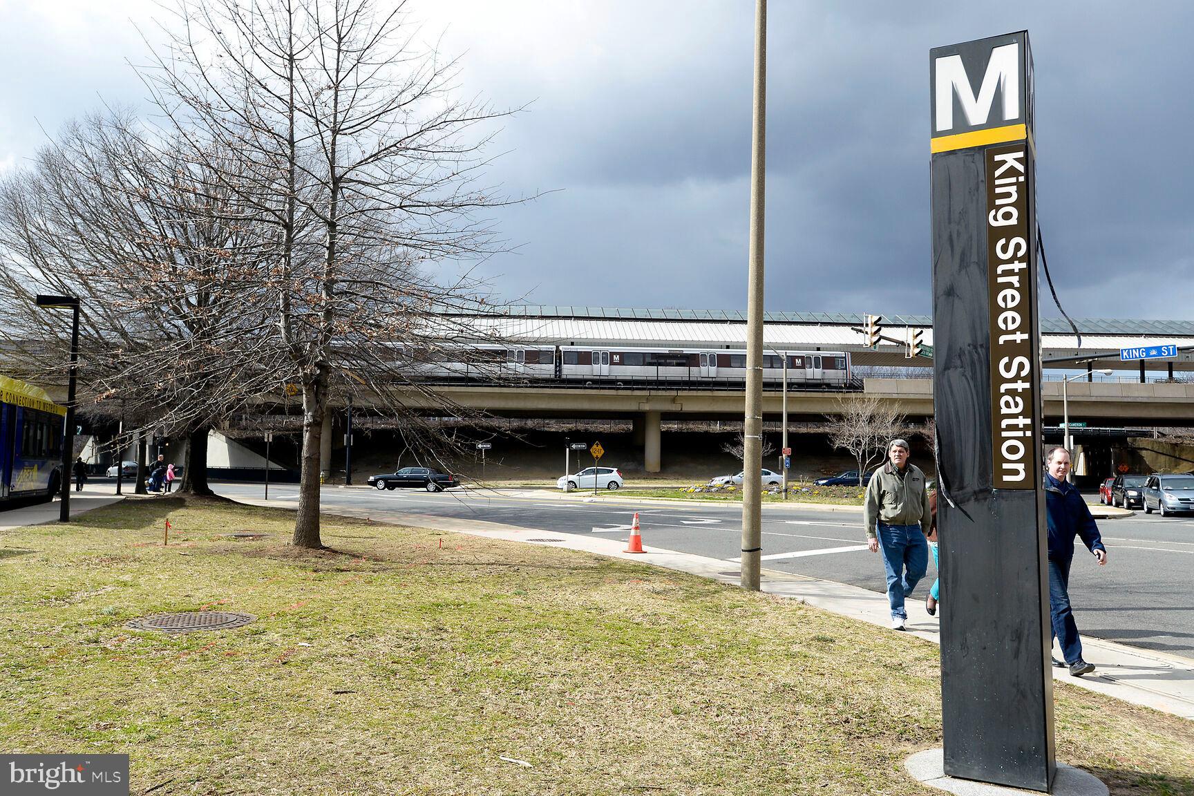 OLD TOWN VILLAGE - Residential