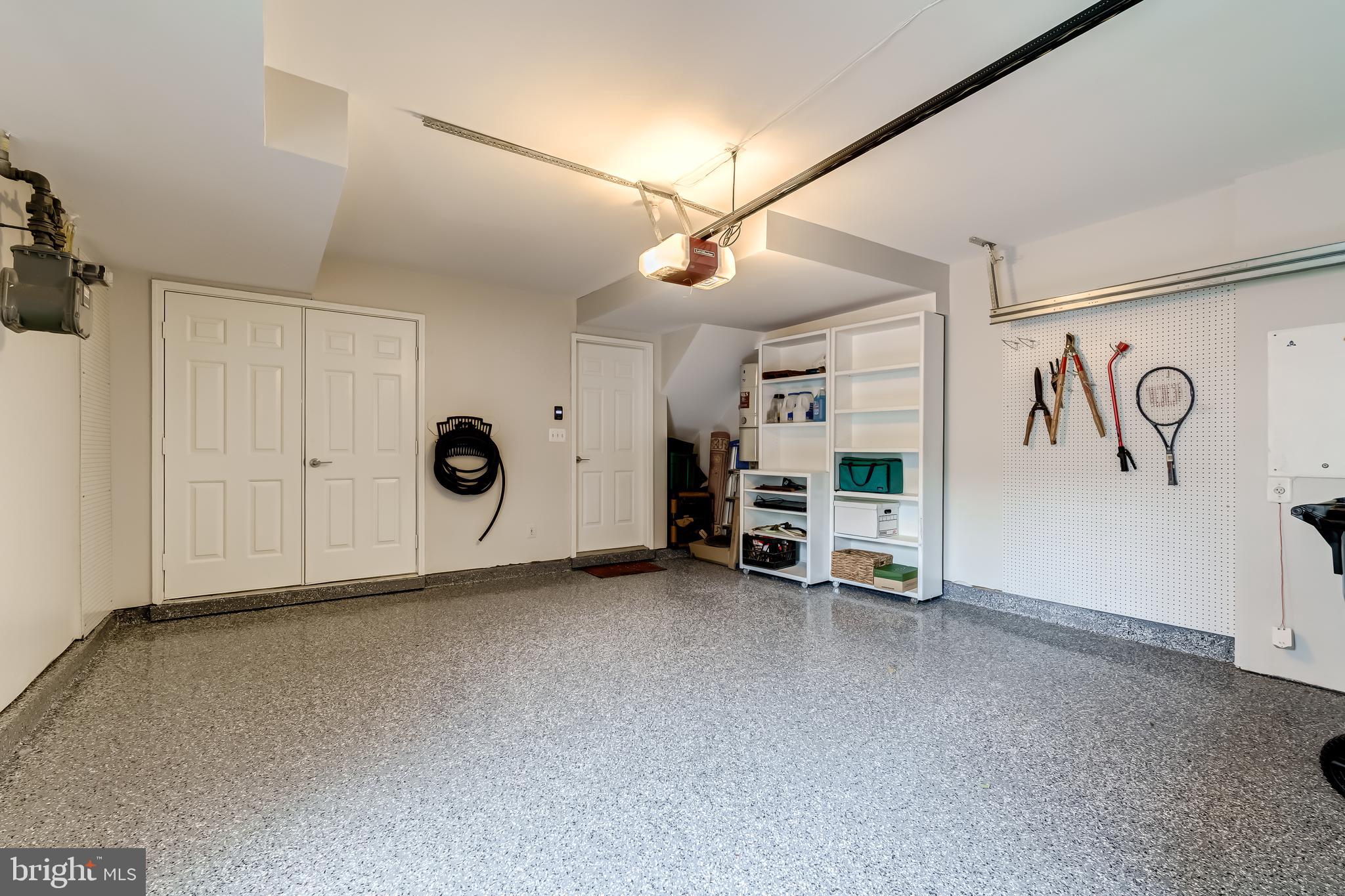 OLD TOWN VILLAGE - Residential