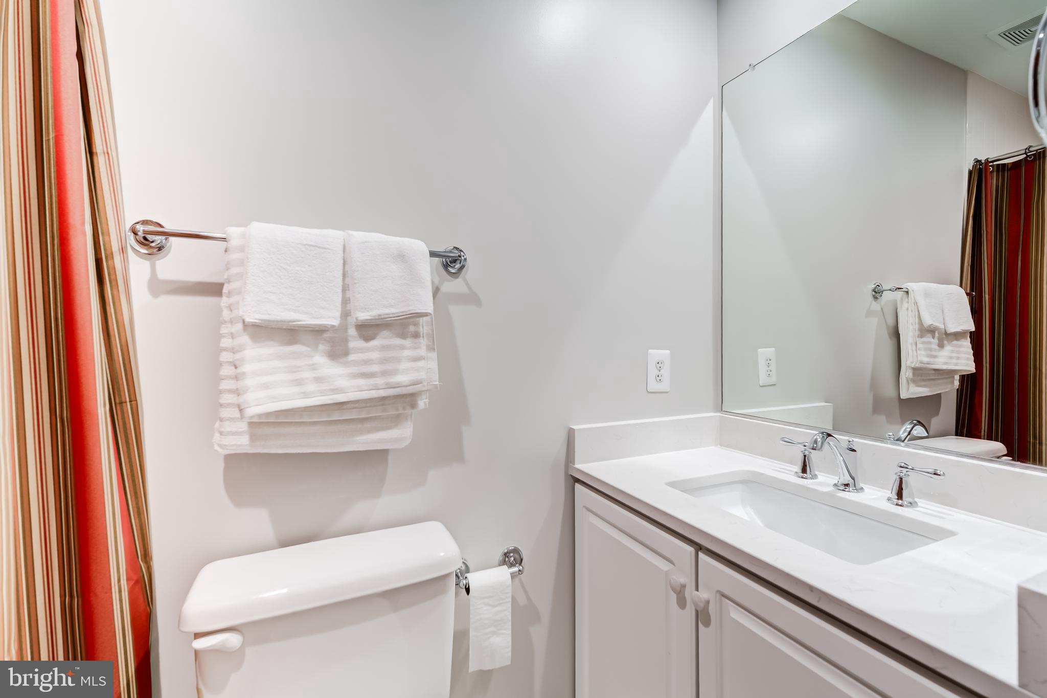 OLD TOWN VILLAGE - Residential