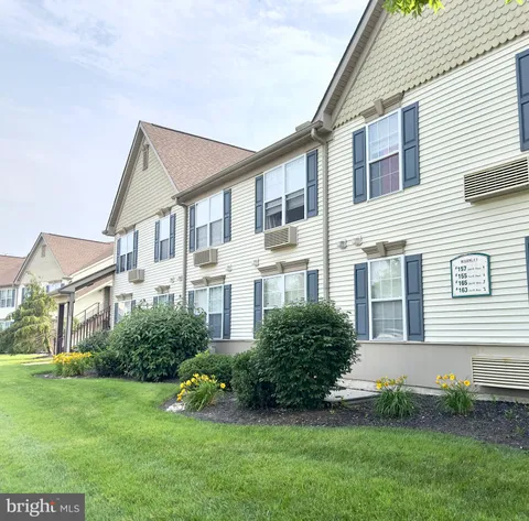 139 Roosevelt Blvd, Berlin, NJ MLS: NJCD2110574