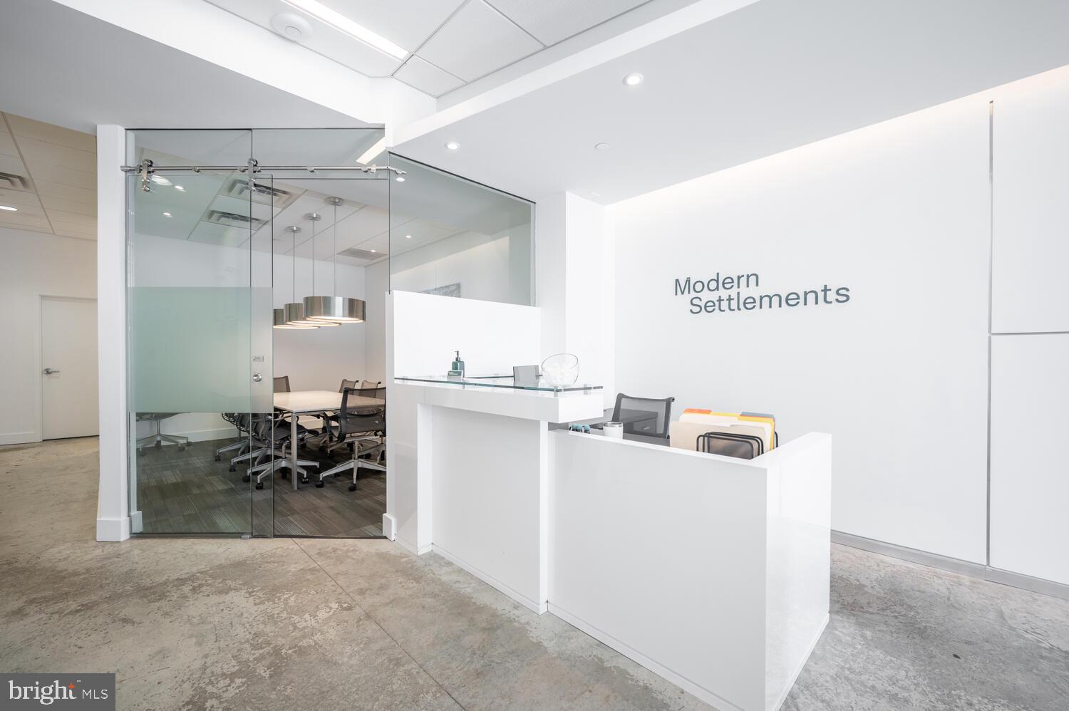 1407 T STREET NW 201