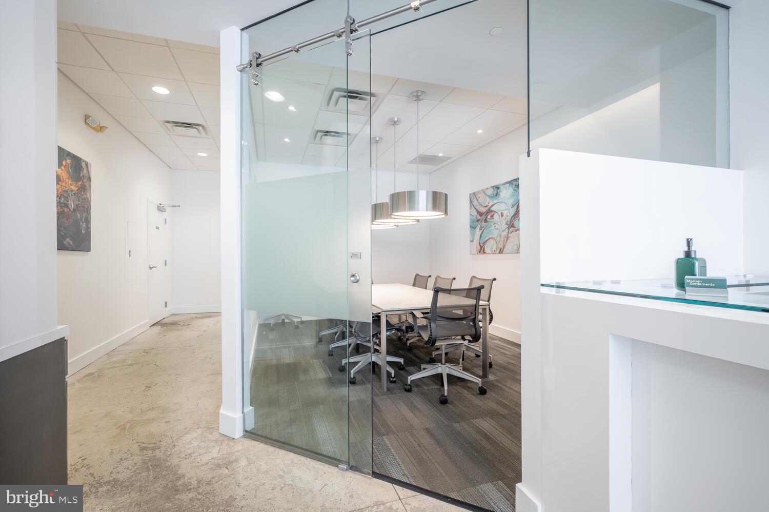 1407 T STREET NW 201