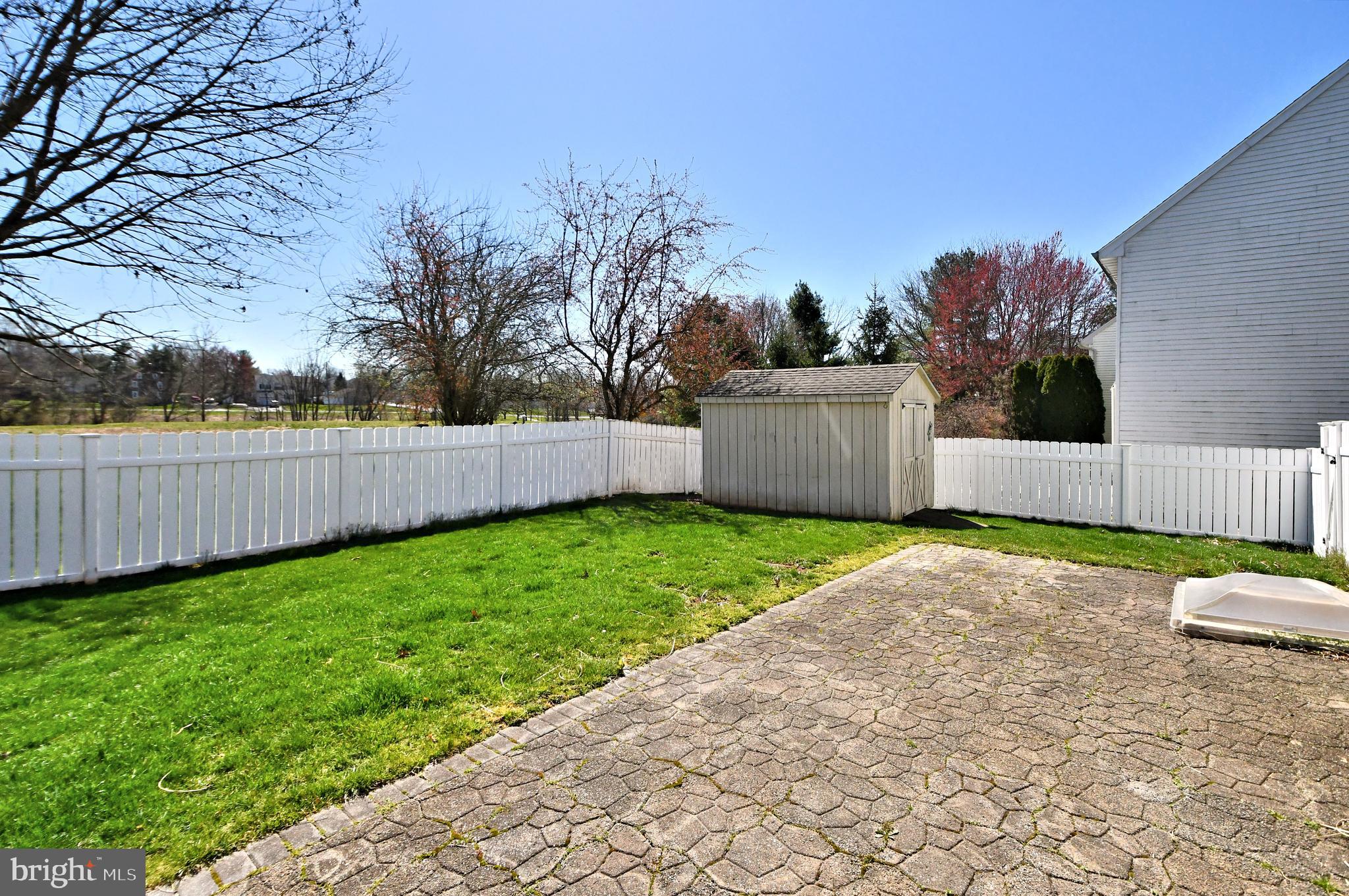 SALFORD GREENE - Residential Lease