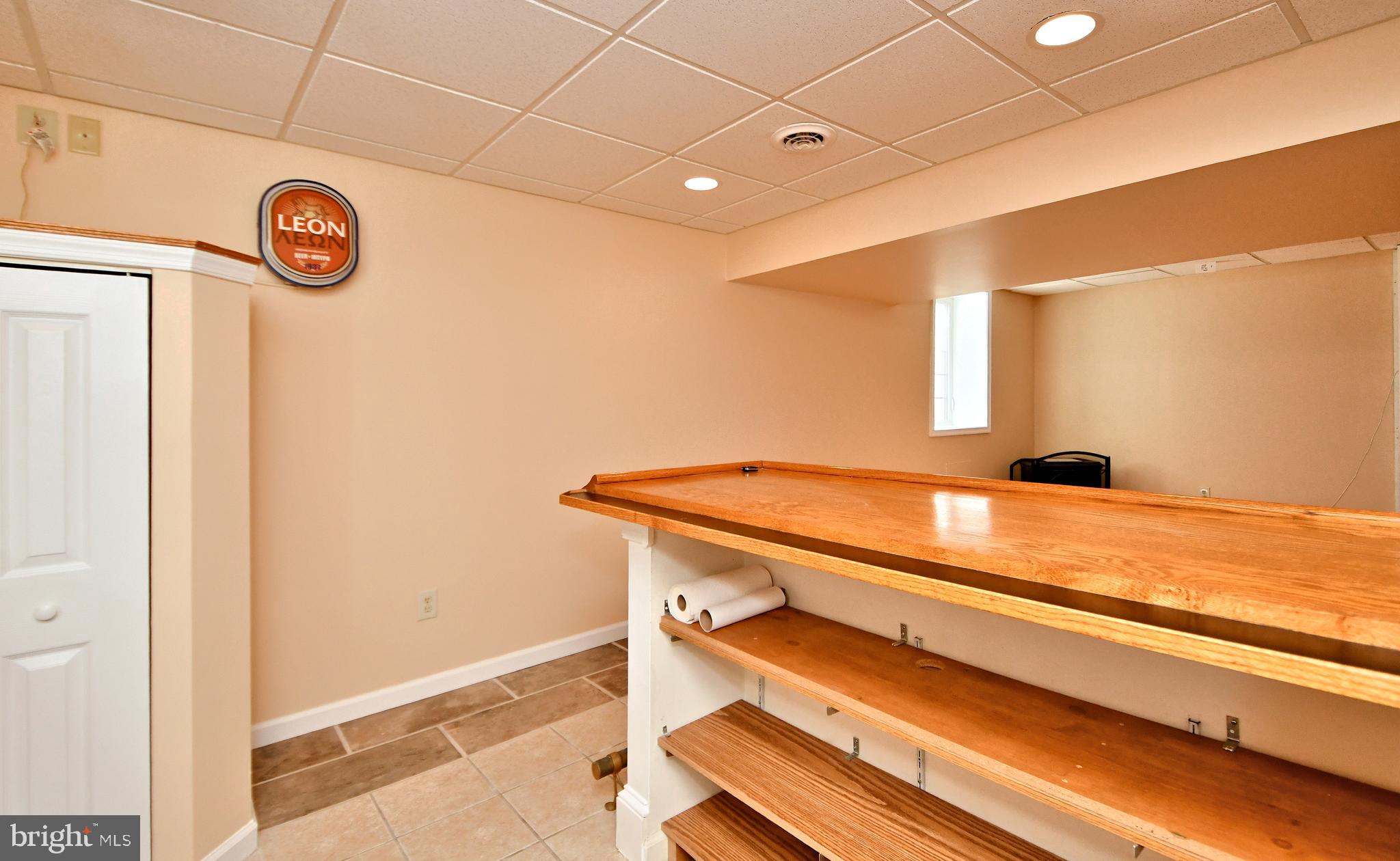 SALFORD GREENE - Residential Lease