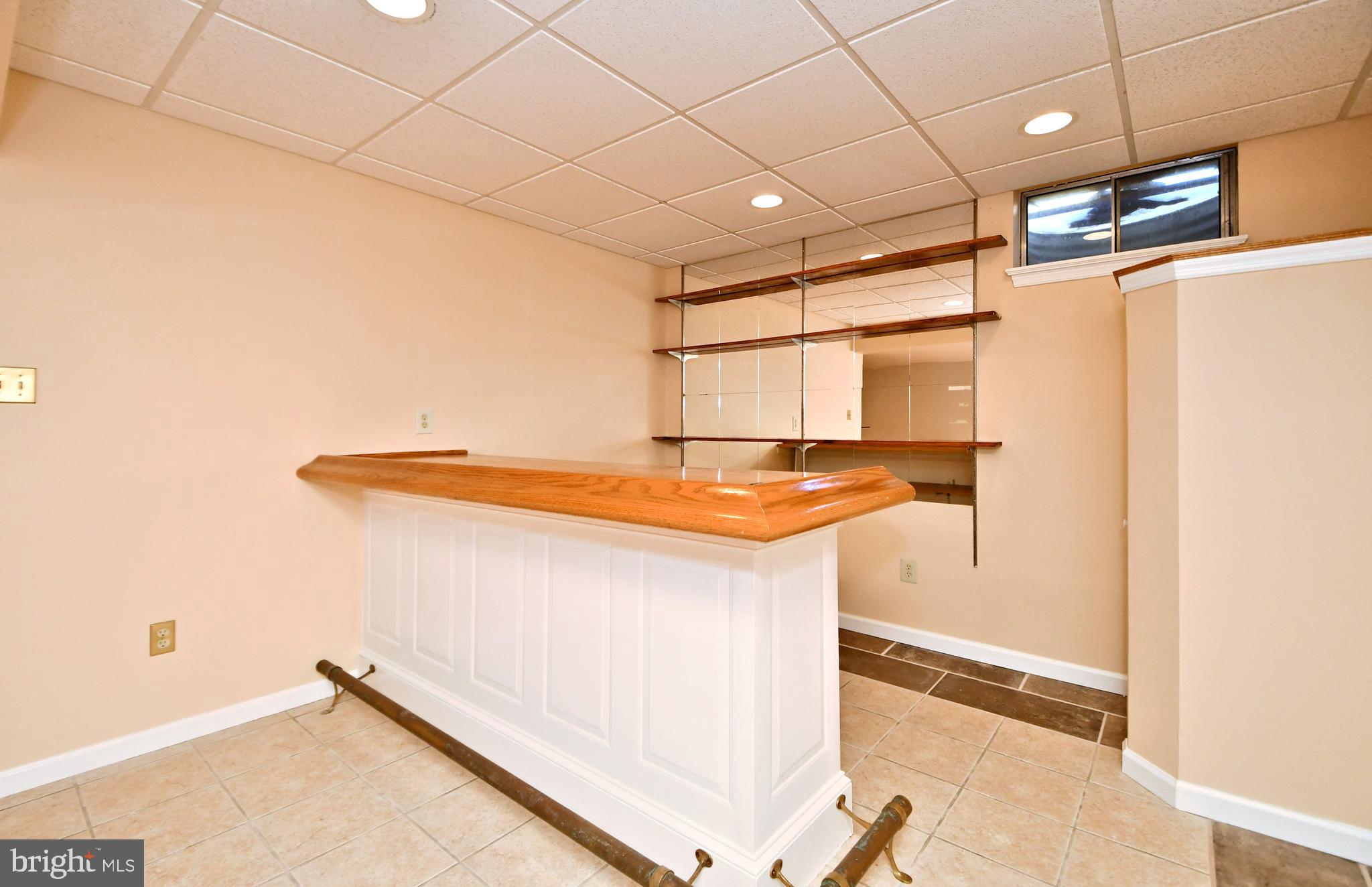 SALFORD GREENE - Residential Lease