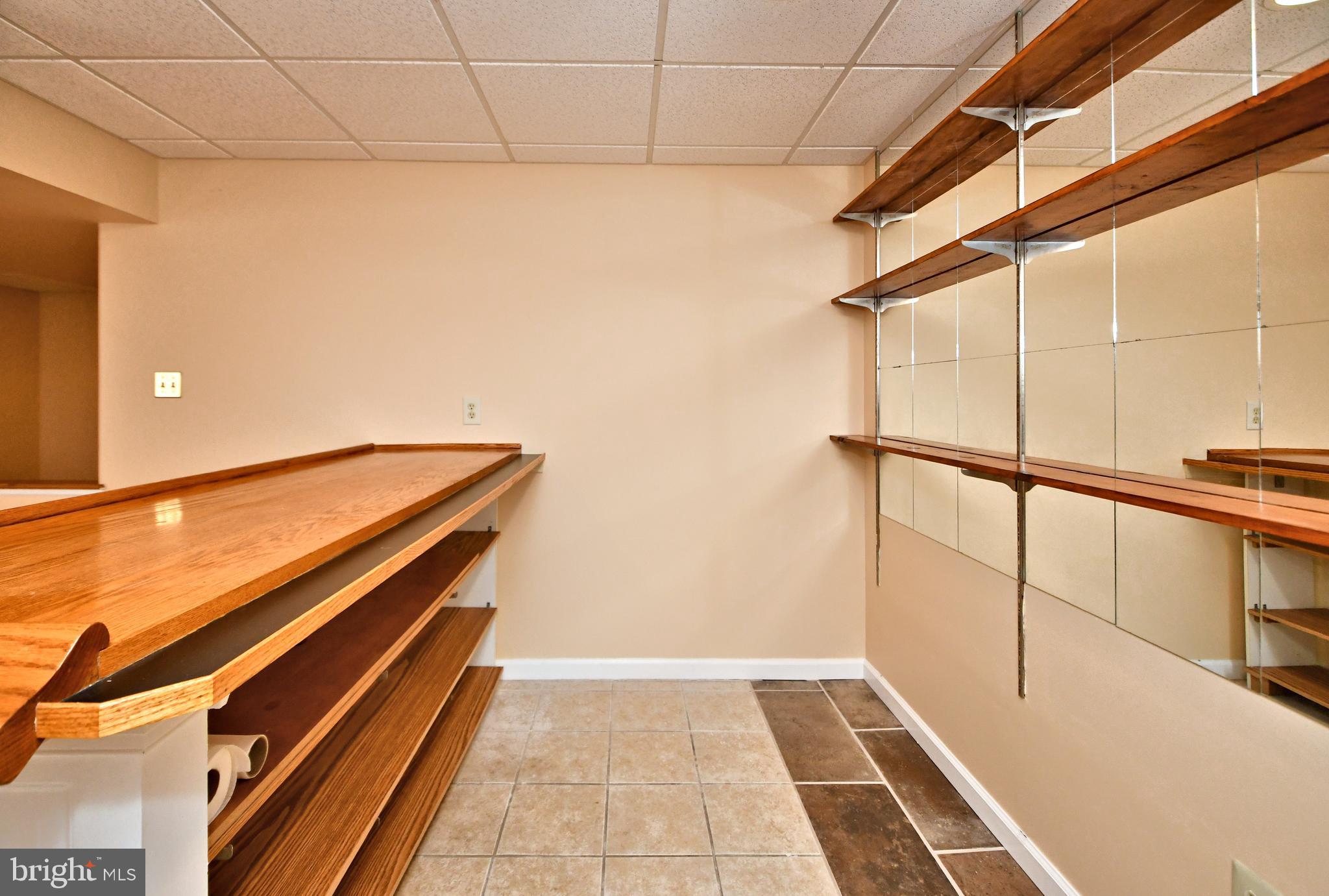 SALFORD GREENE - Residential Lease