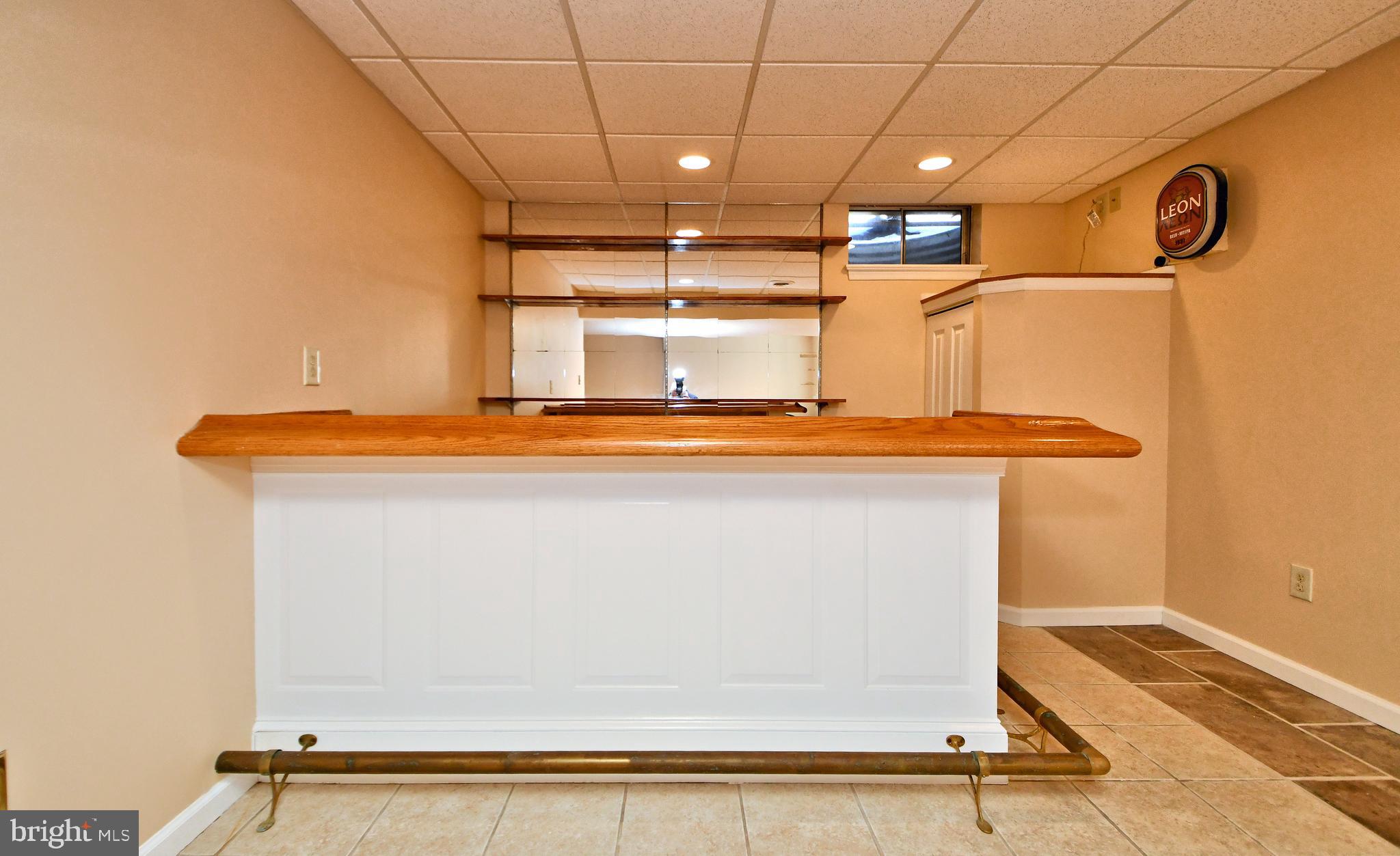 SALFORD GREENE - Residential Lease