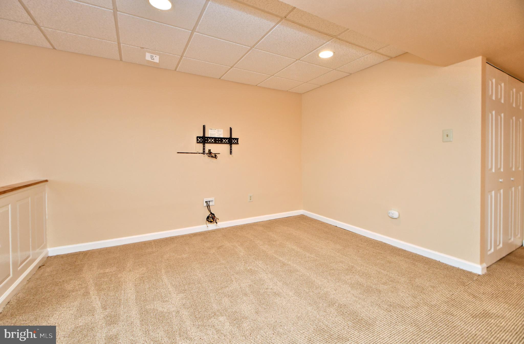 SALFORD GREENE - Residential Lease